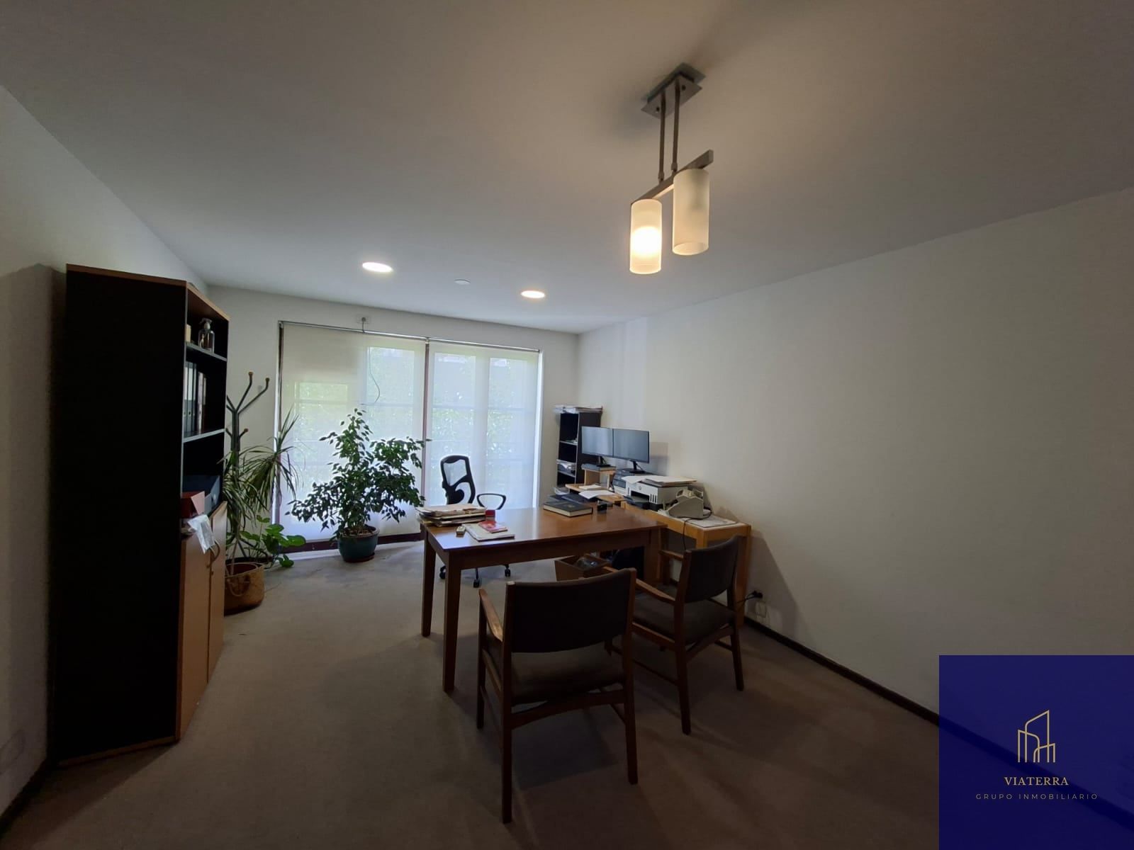 Oficina en Venta en Capital, Mendoza