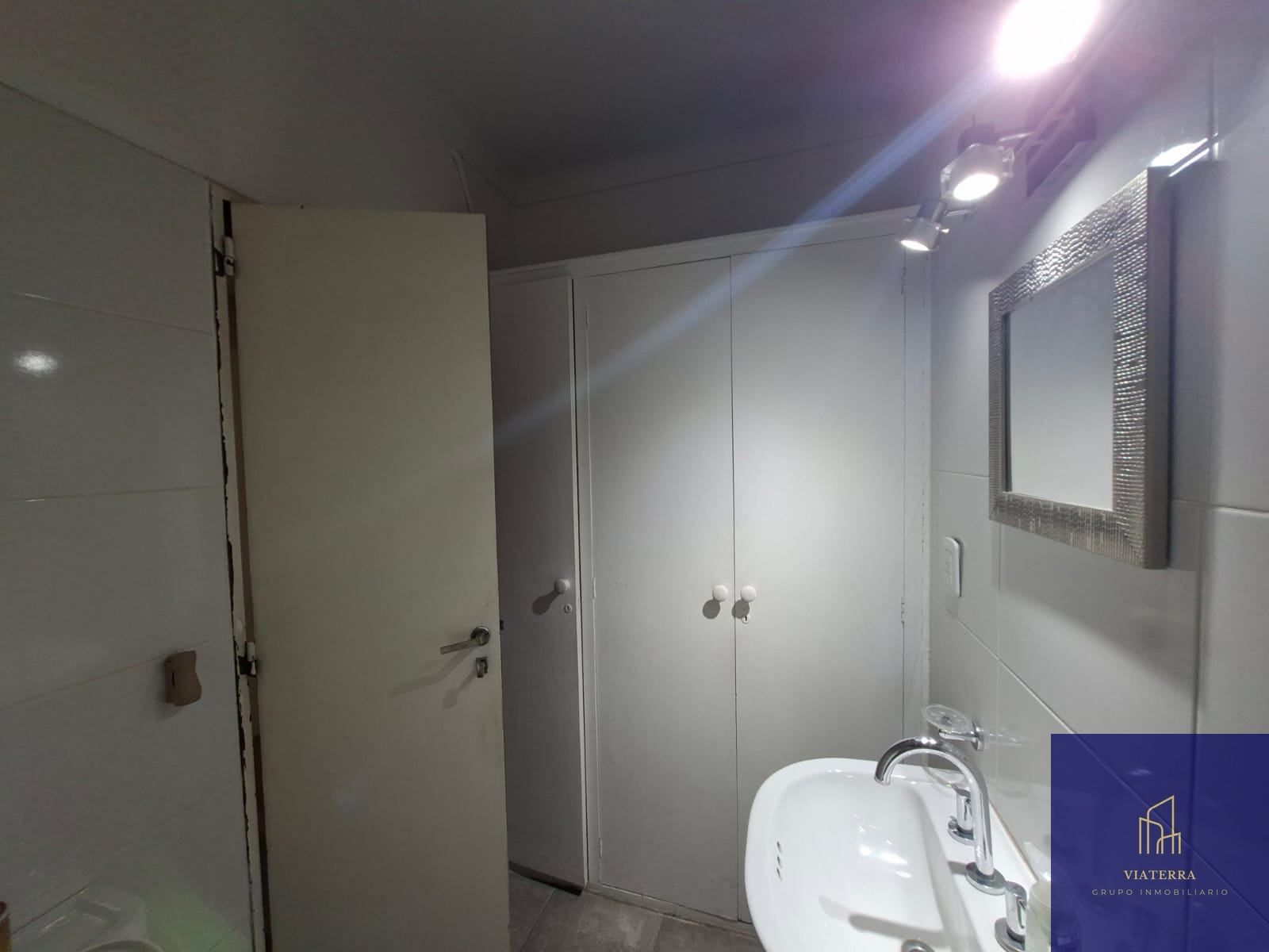 Oficina en Venta en Capital, Mendoza