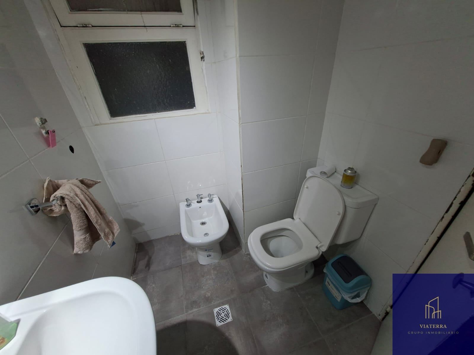 Oficina en Venta en Capital, Mendoza
