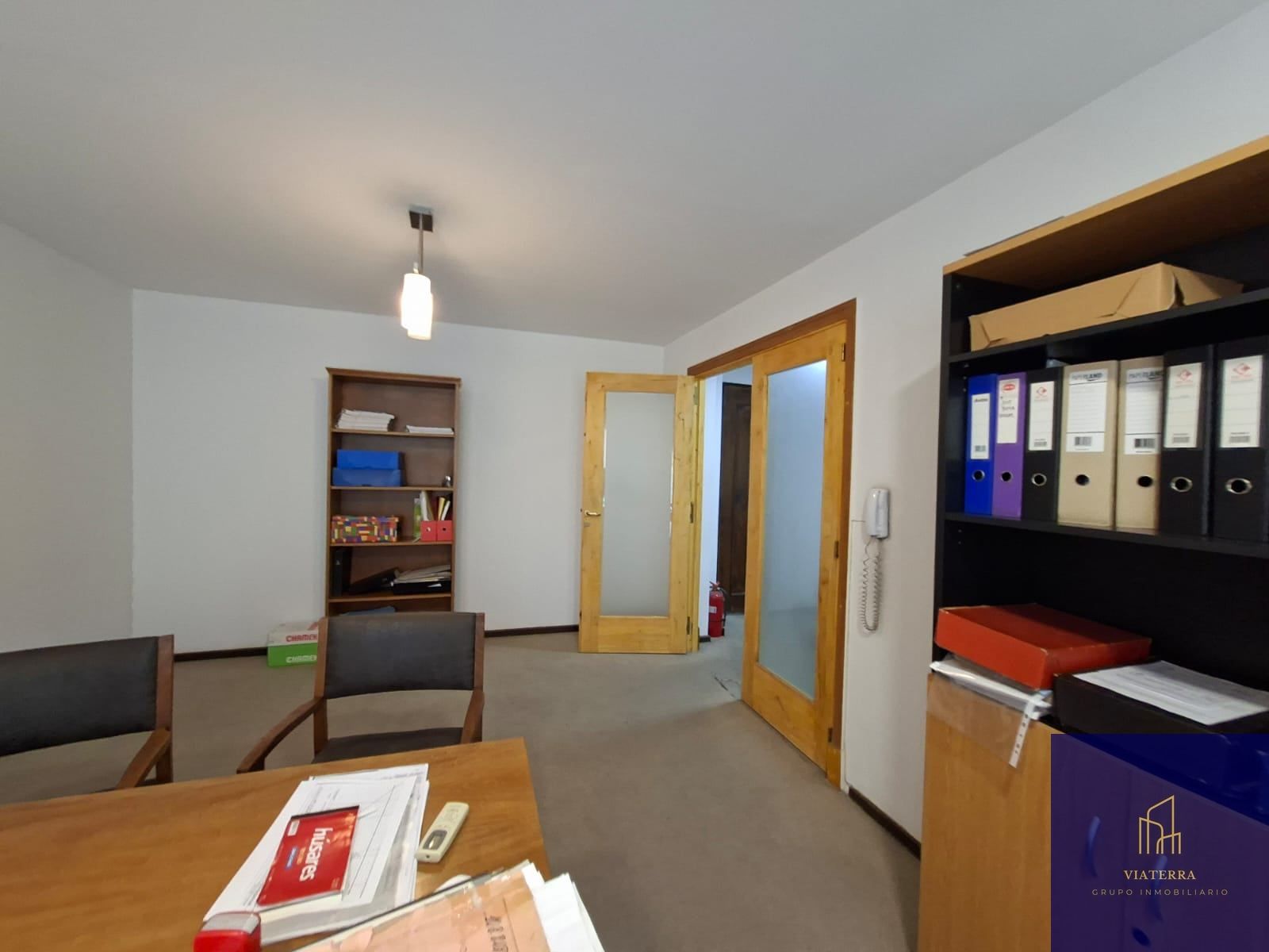 Capital Rivadavia 20 a metros de Av. San Martin Piso 3 piso