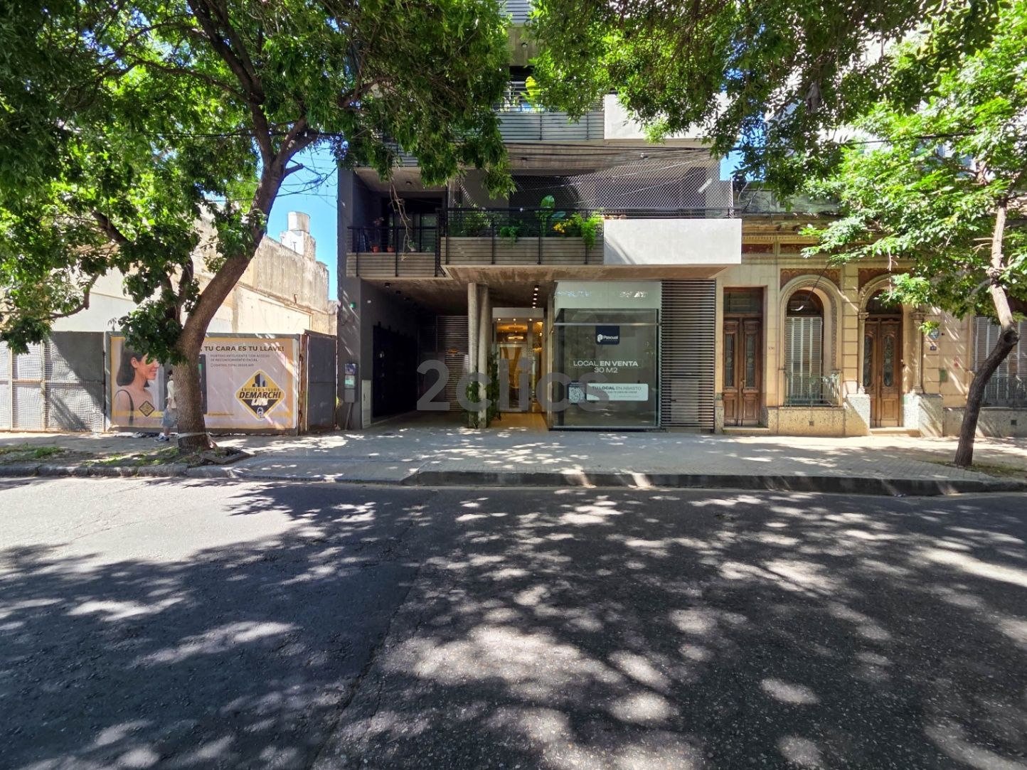 Terreno en Venta en Resistencia, Chaco