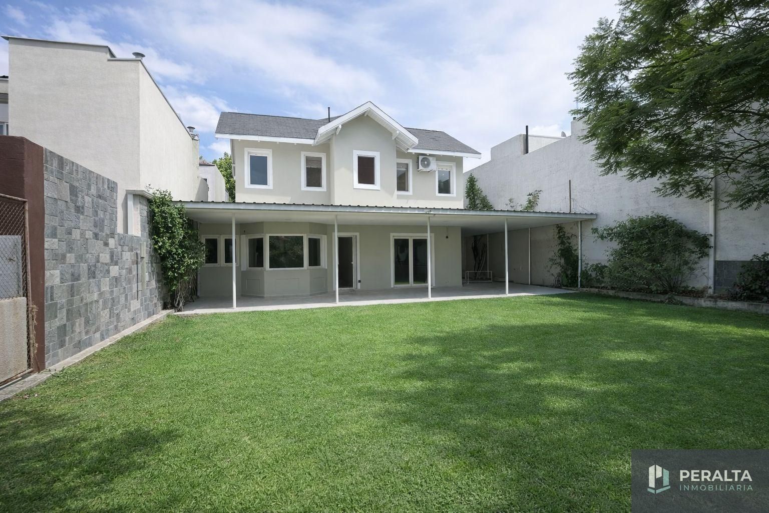 Casa en Venta en Guaymallen, Mendoza