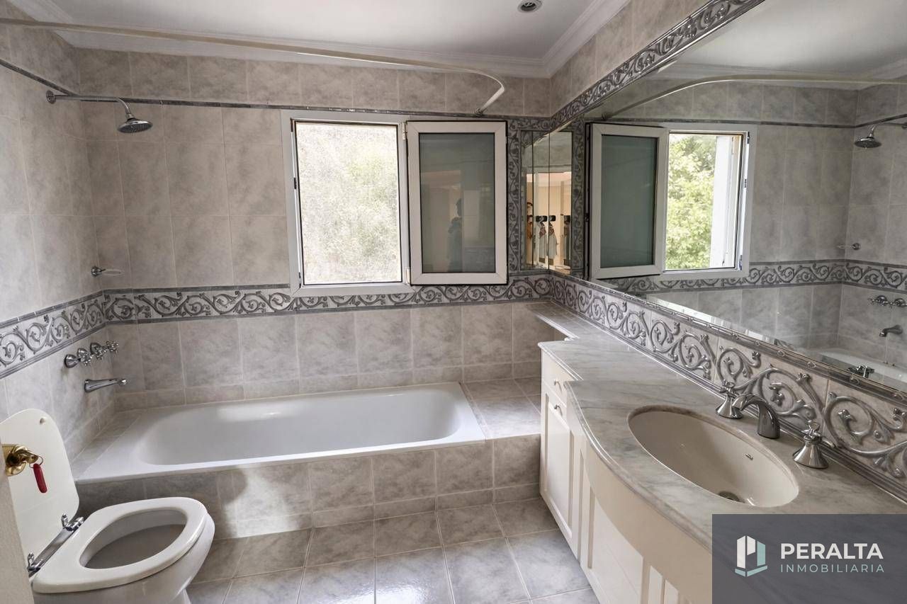 Casa en Venta en Guaymallen, Mendoza