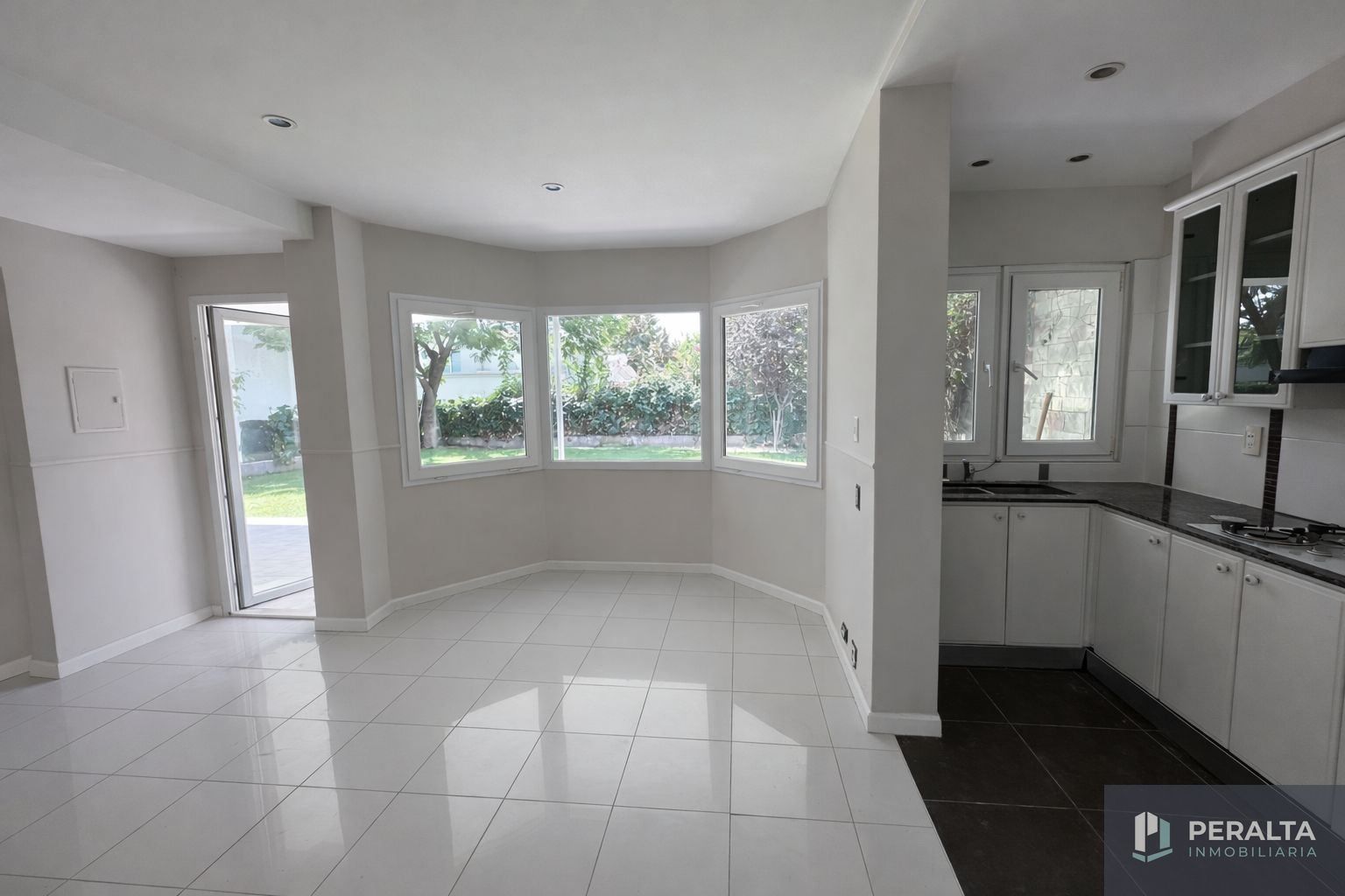 Casa en Venta en Guaymallen, Mendoza
