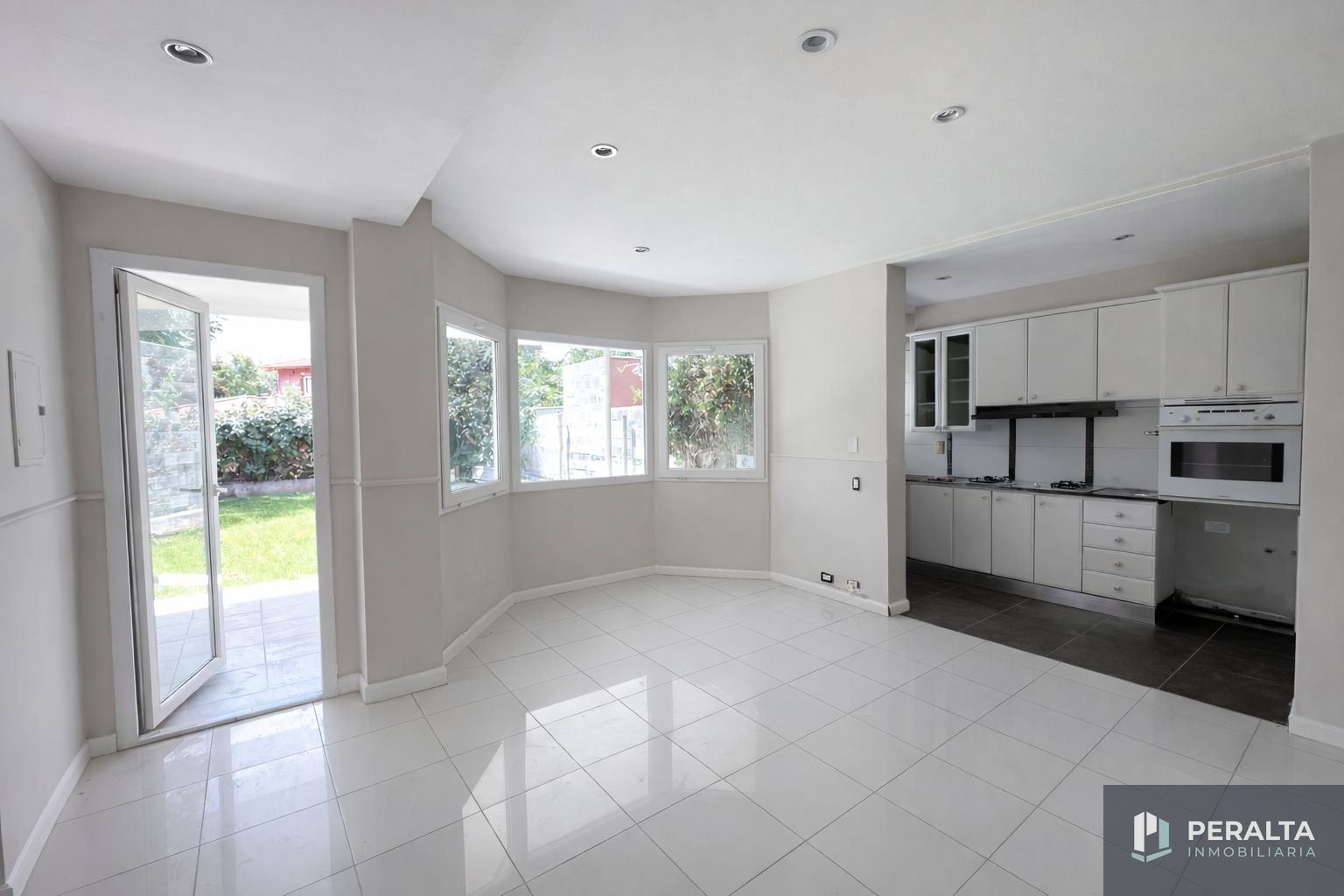 Casa en Venta en Guaymallen, Mendoza