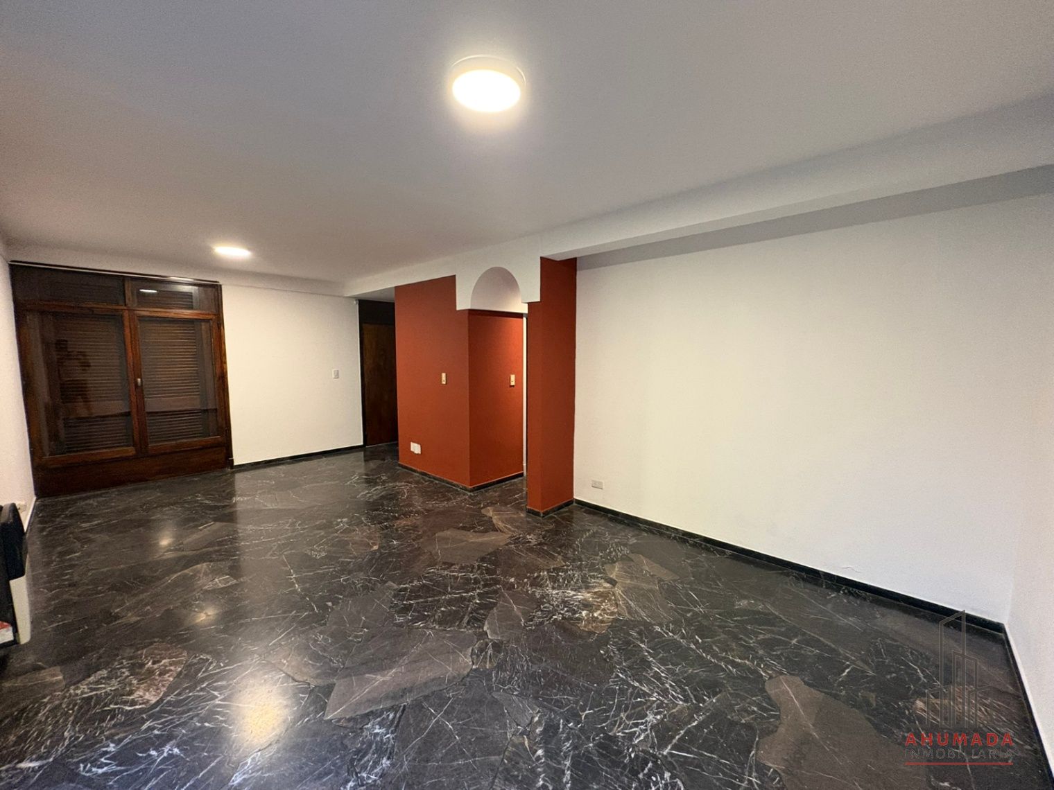 Casa en Alquiler en Capital, Mendoza