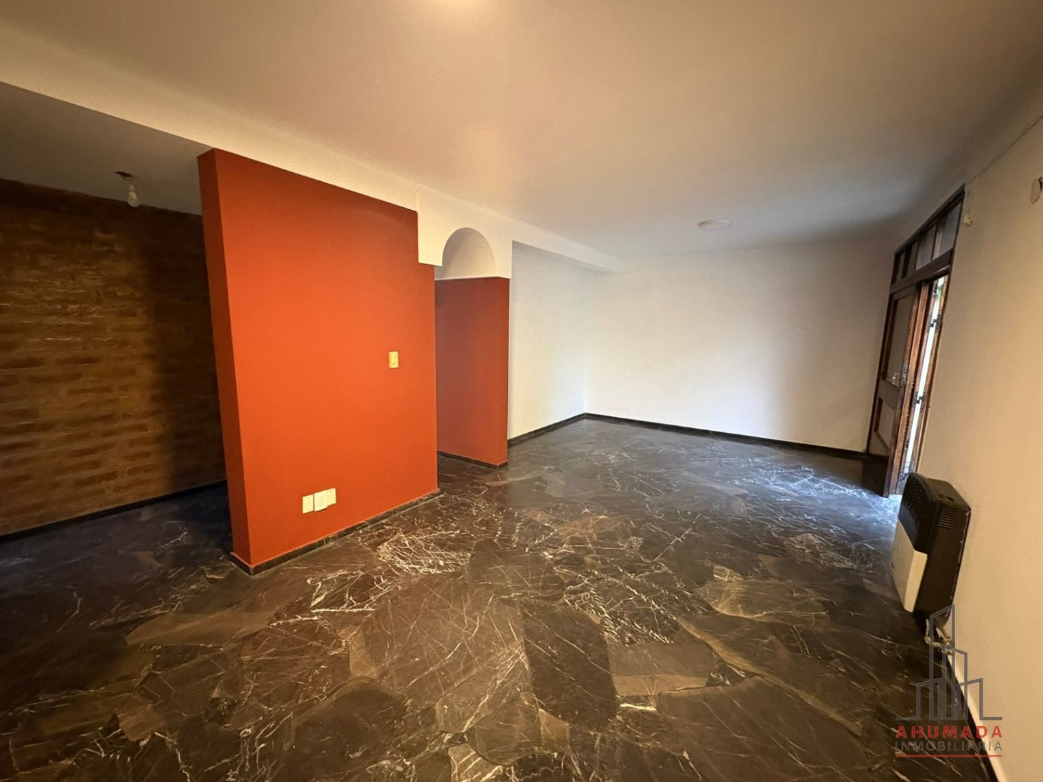 Casa en Alquiler en Capital, Mendoza