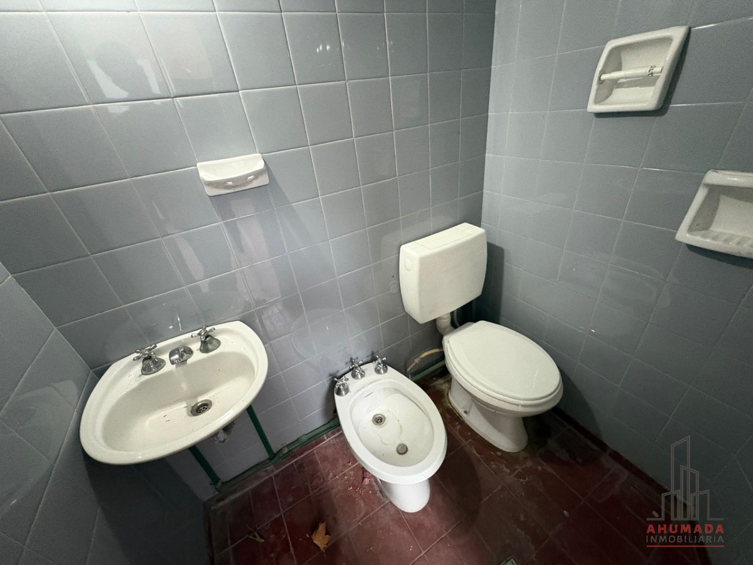 Casa en Alquiler en Capital, Mendoza