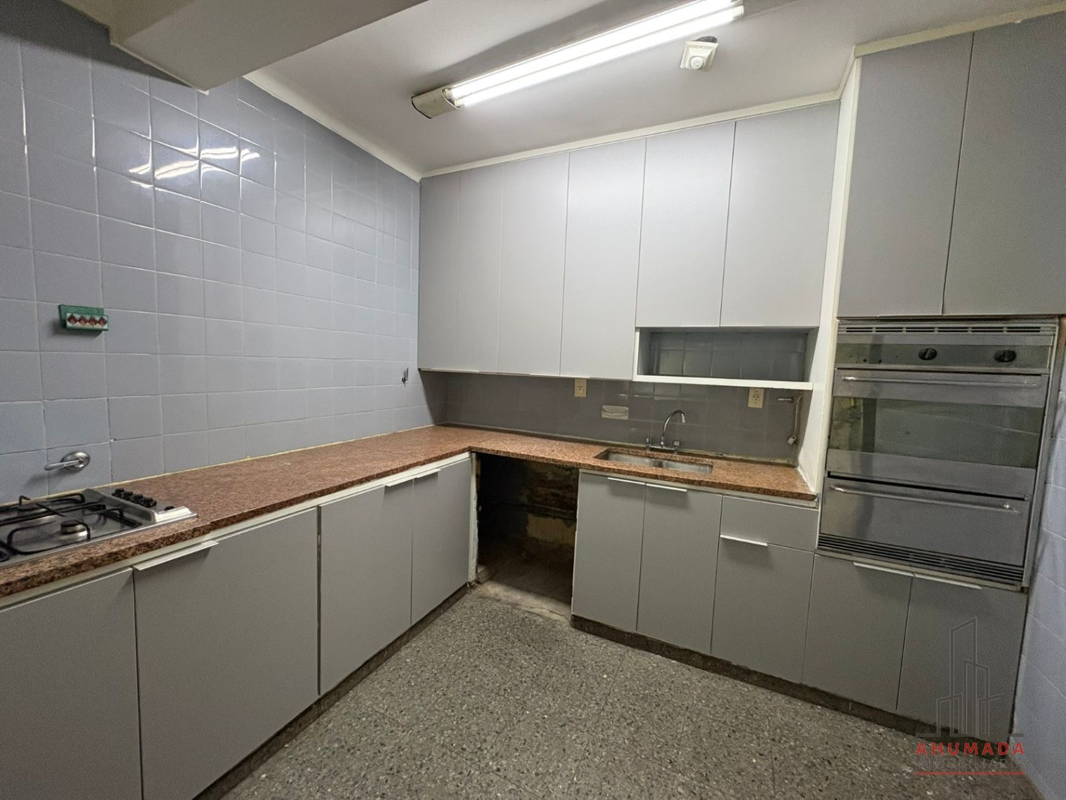 Casa en Alquiler en Capital, Mendoza