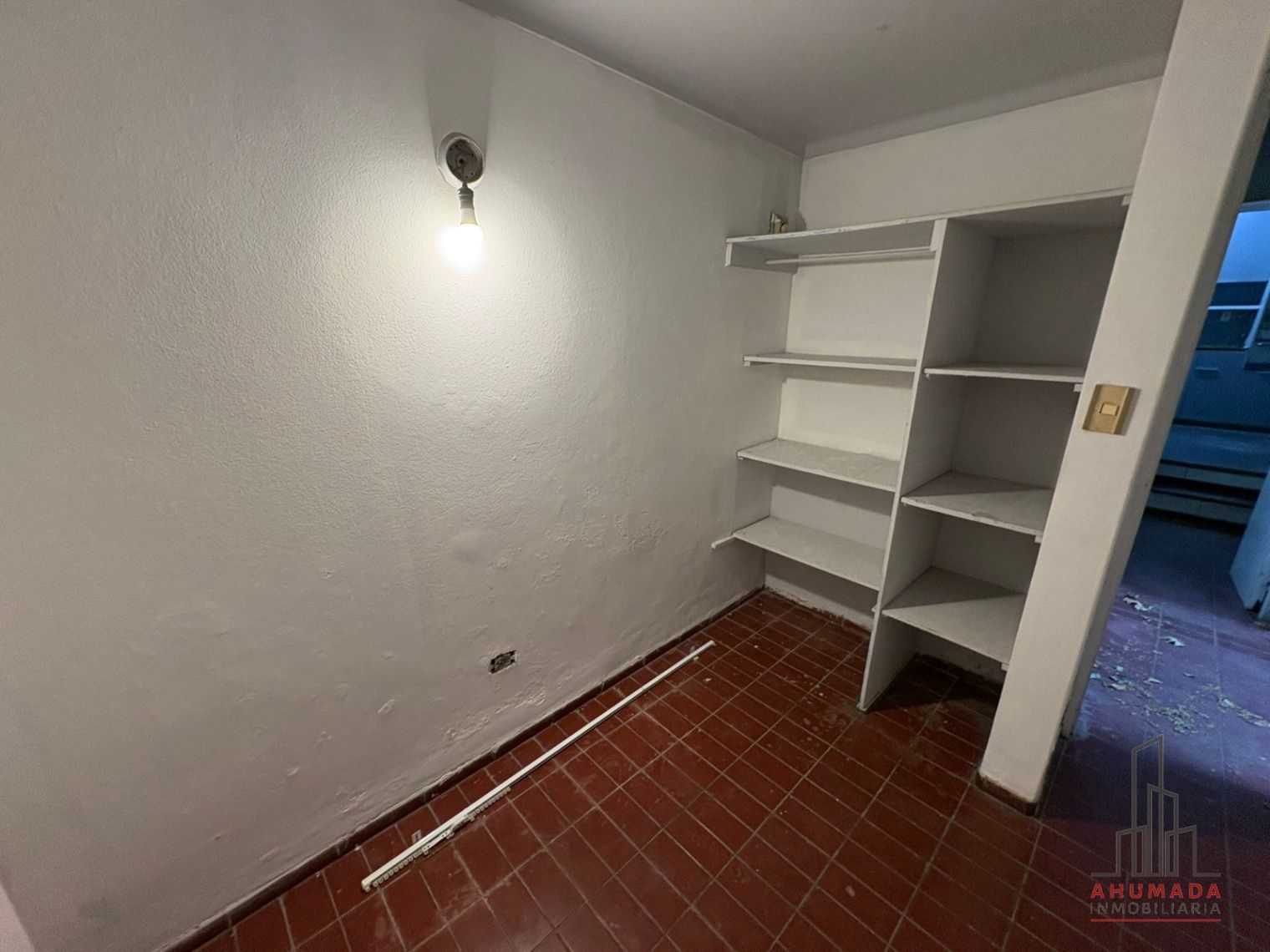 Casa en Alquiler en Capital, Mendoza