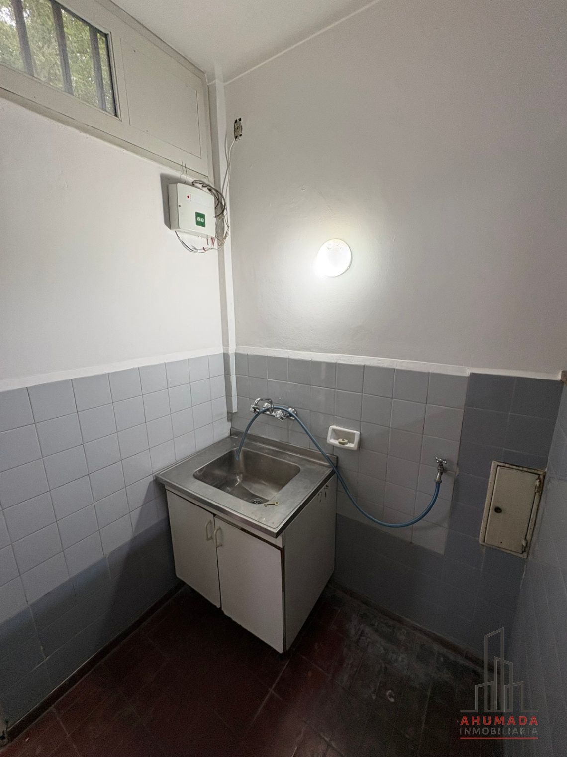 Casa en Alquiler en Capital, Mendoza