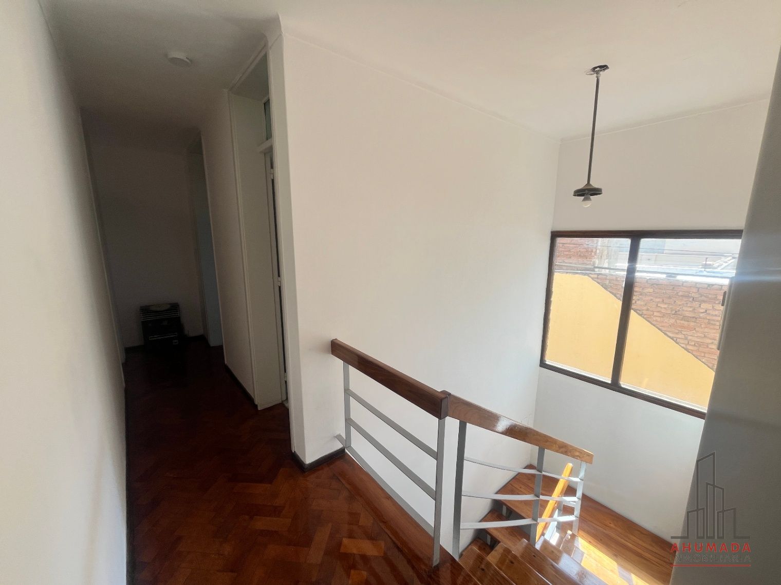 Casa en Alquiler en Capital, Mendoza