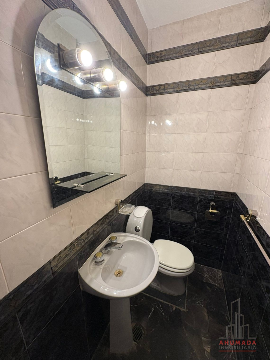 Casa en Alquiler en Capital, Mendoza