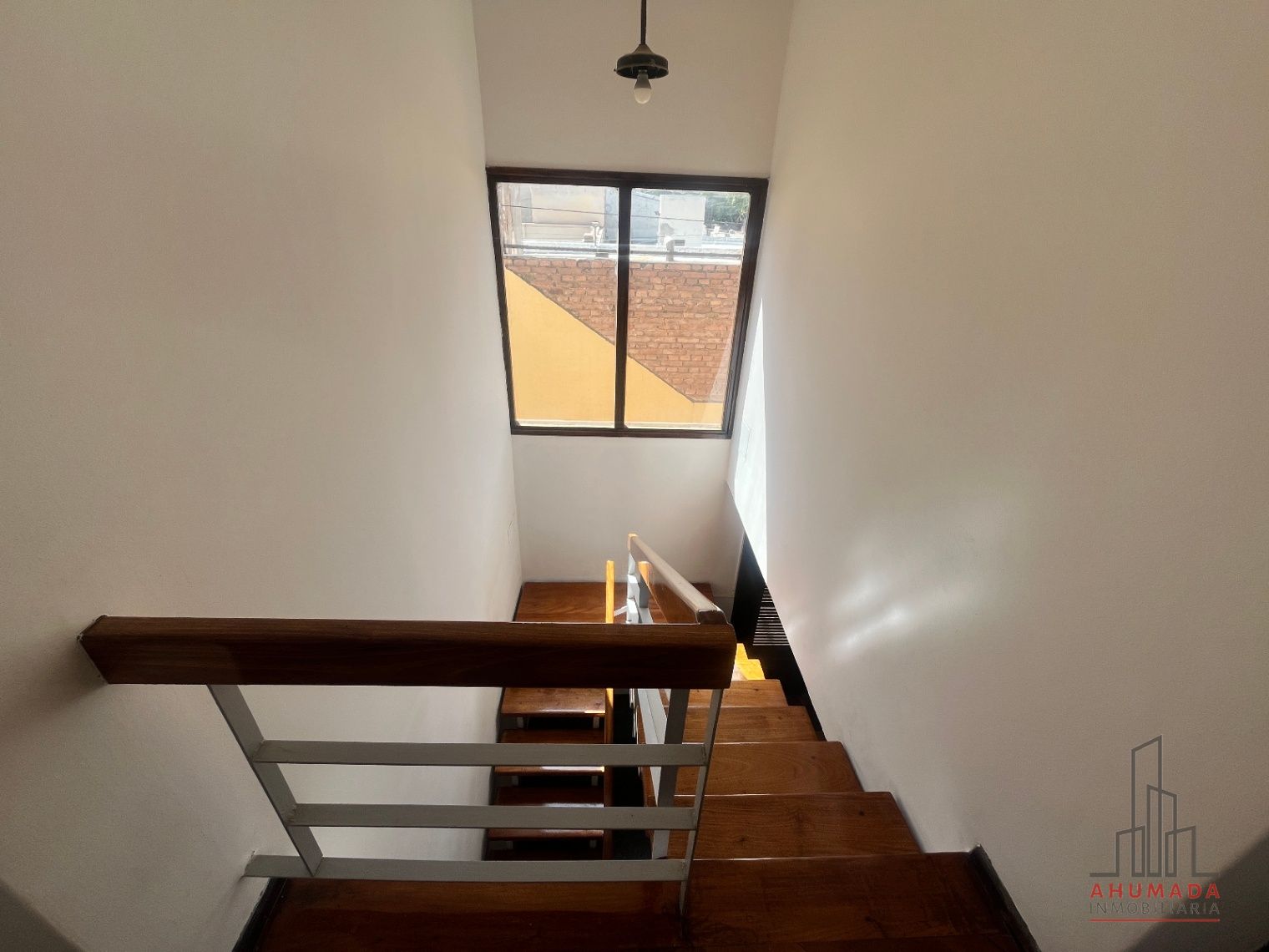 Casa en Alquiler en Capital, Mendoza