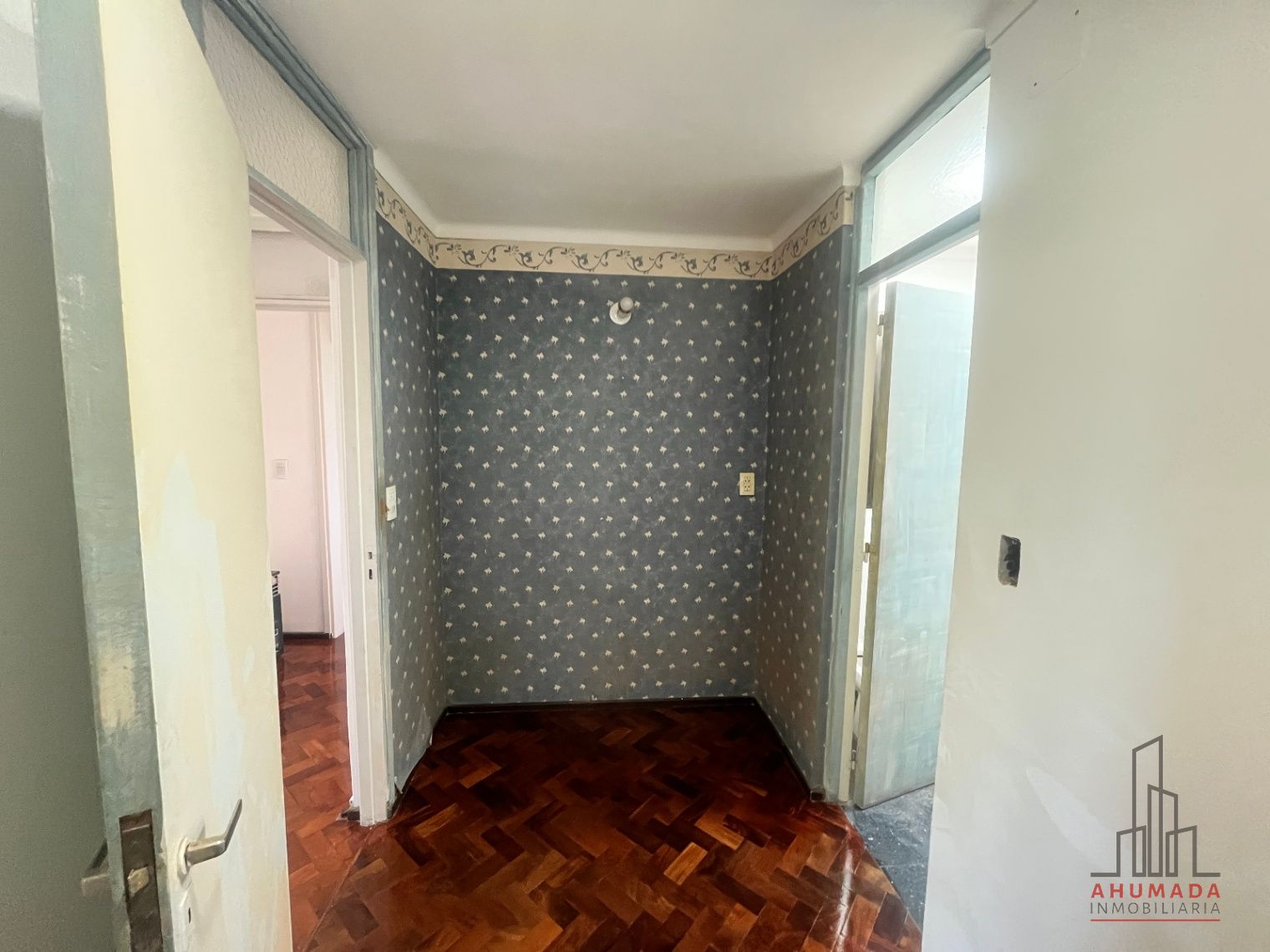 Casa en Alquiler en Capital, Mendoza