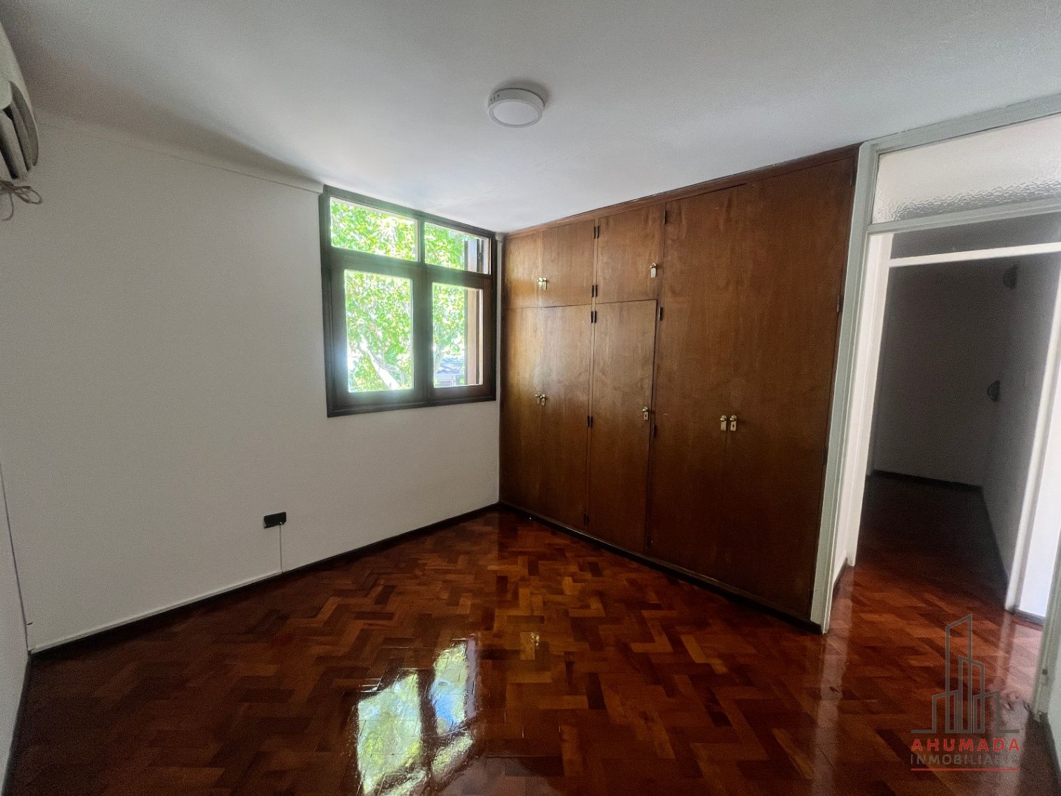 Casa en Alquiler en Capital, Mendoza