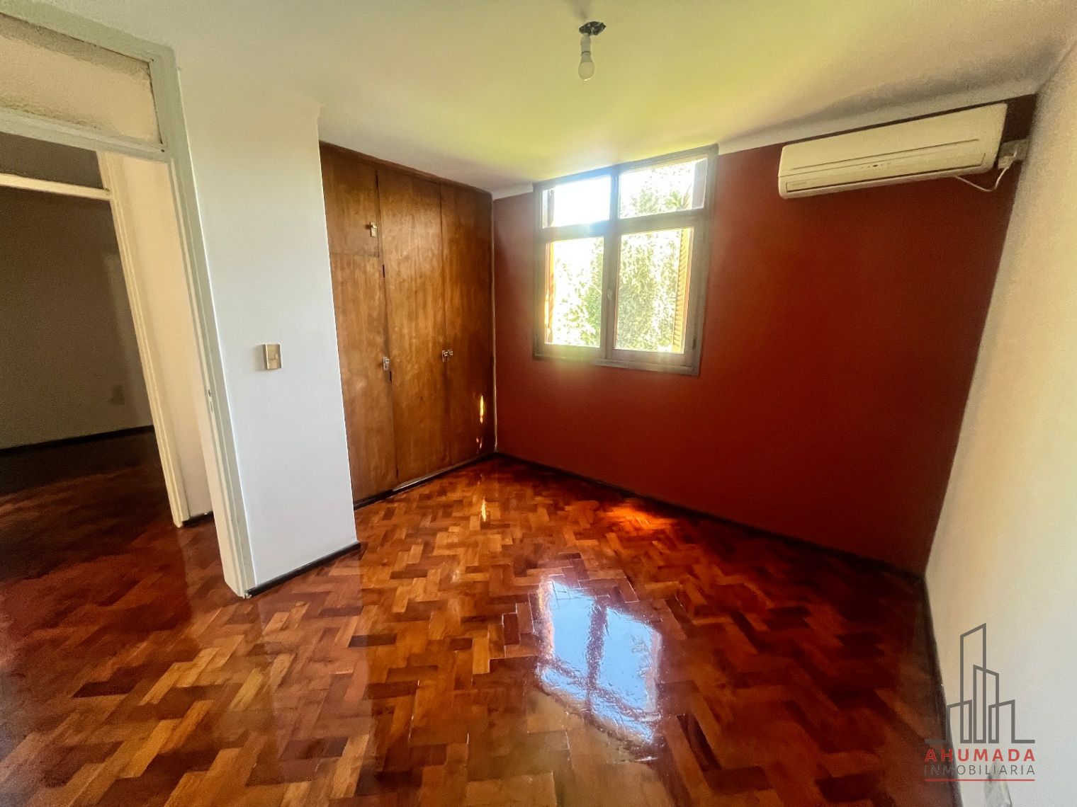 Casa en Alquiler en Capital, Mendoza