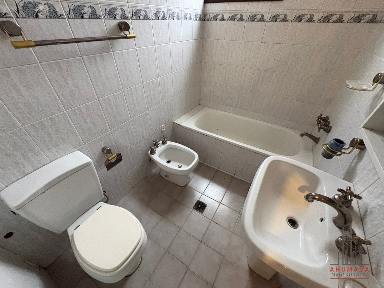 Casa en Alquiler en Capital, Mendoza