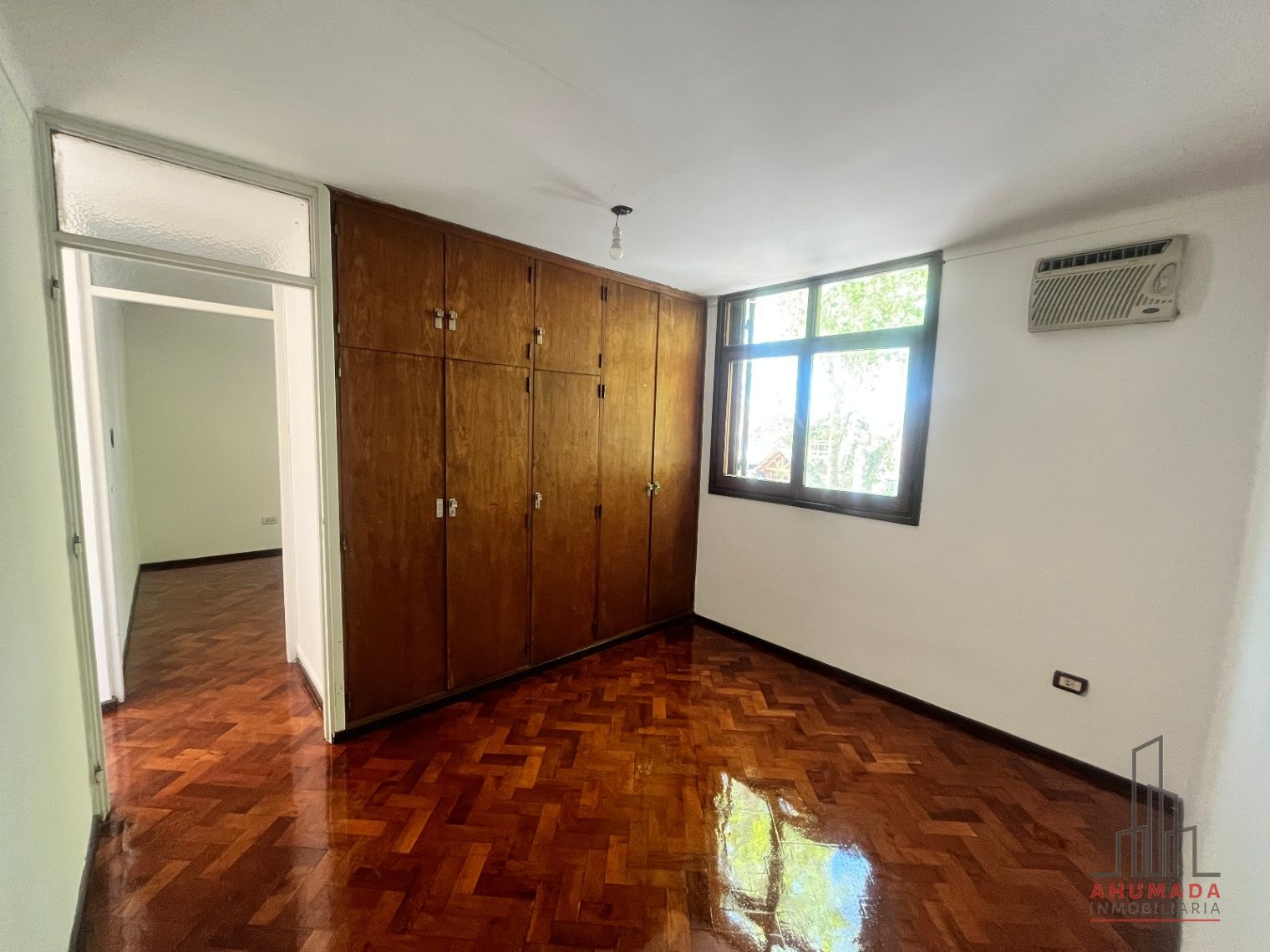 Casa en Alquiler en Capital, Mendoza