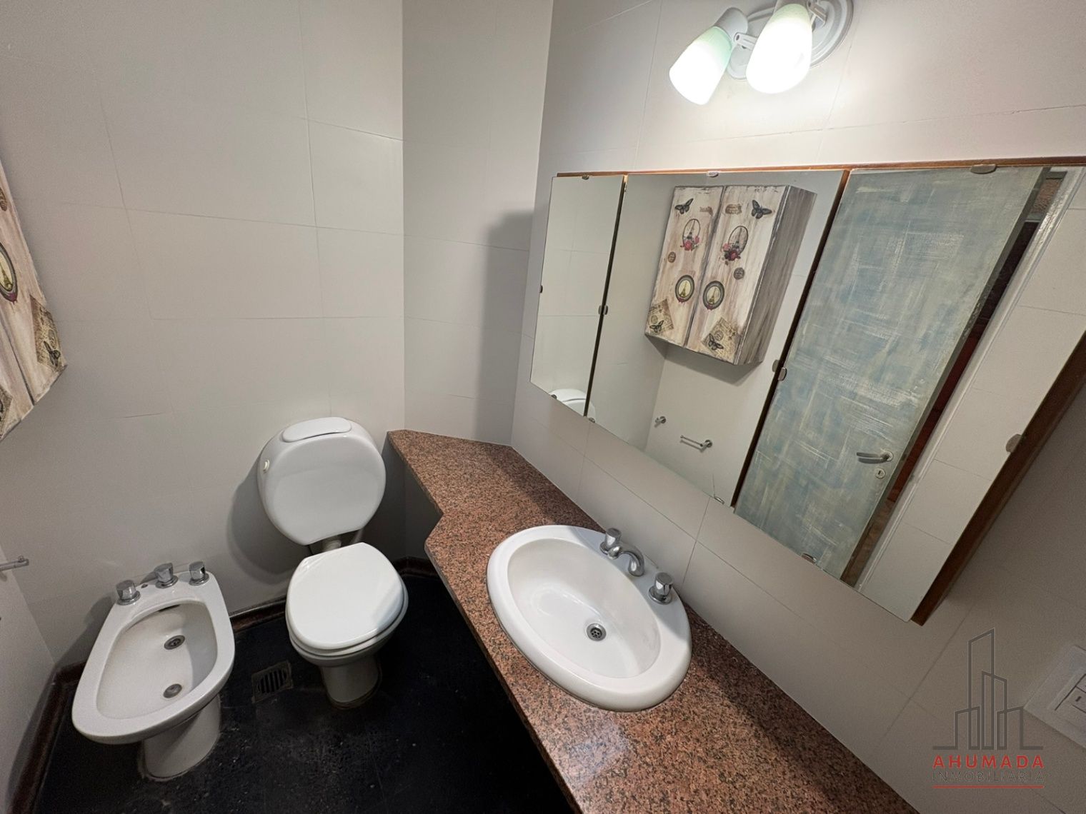 Casa en Alquiler en Capital, Mendoza