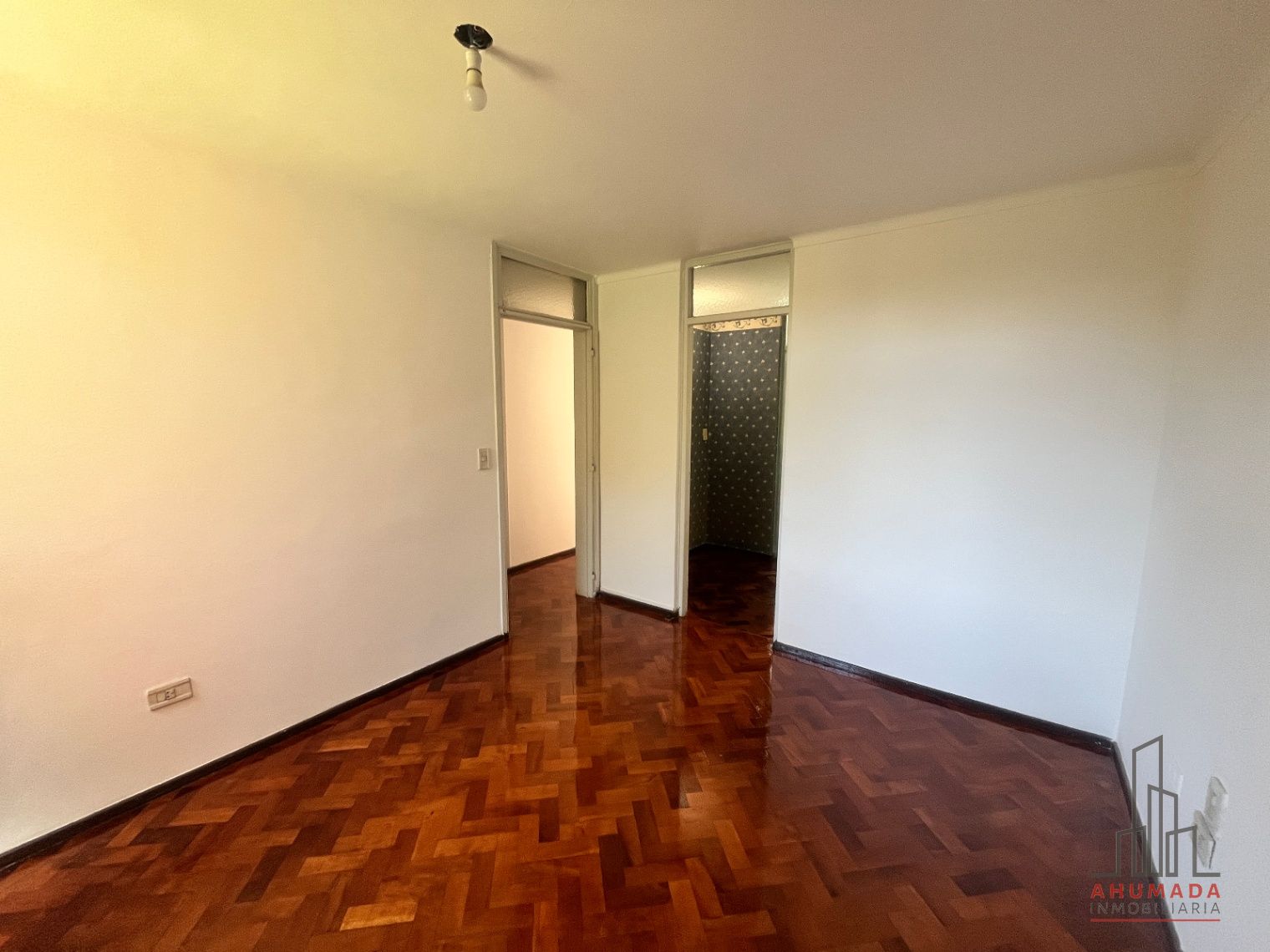 Casa en Alquiler en Capital, Mendoza