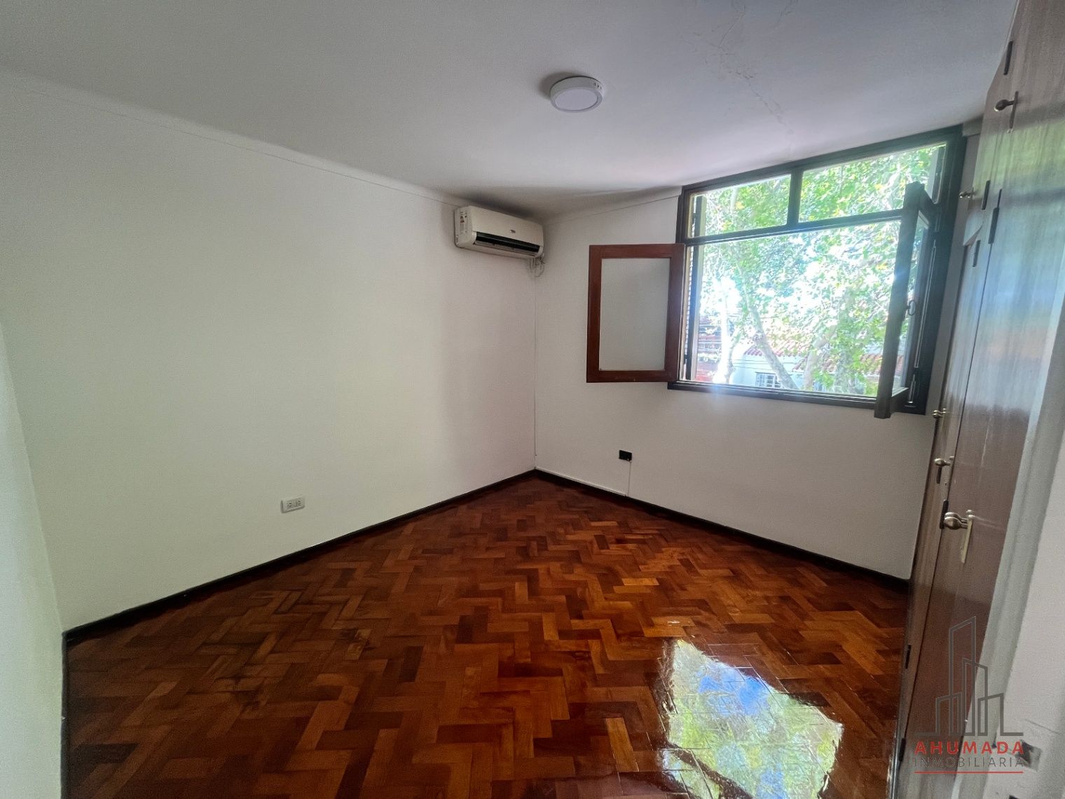 Casa en Alquiler en Capital, Mendoza