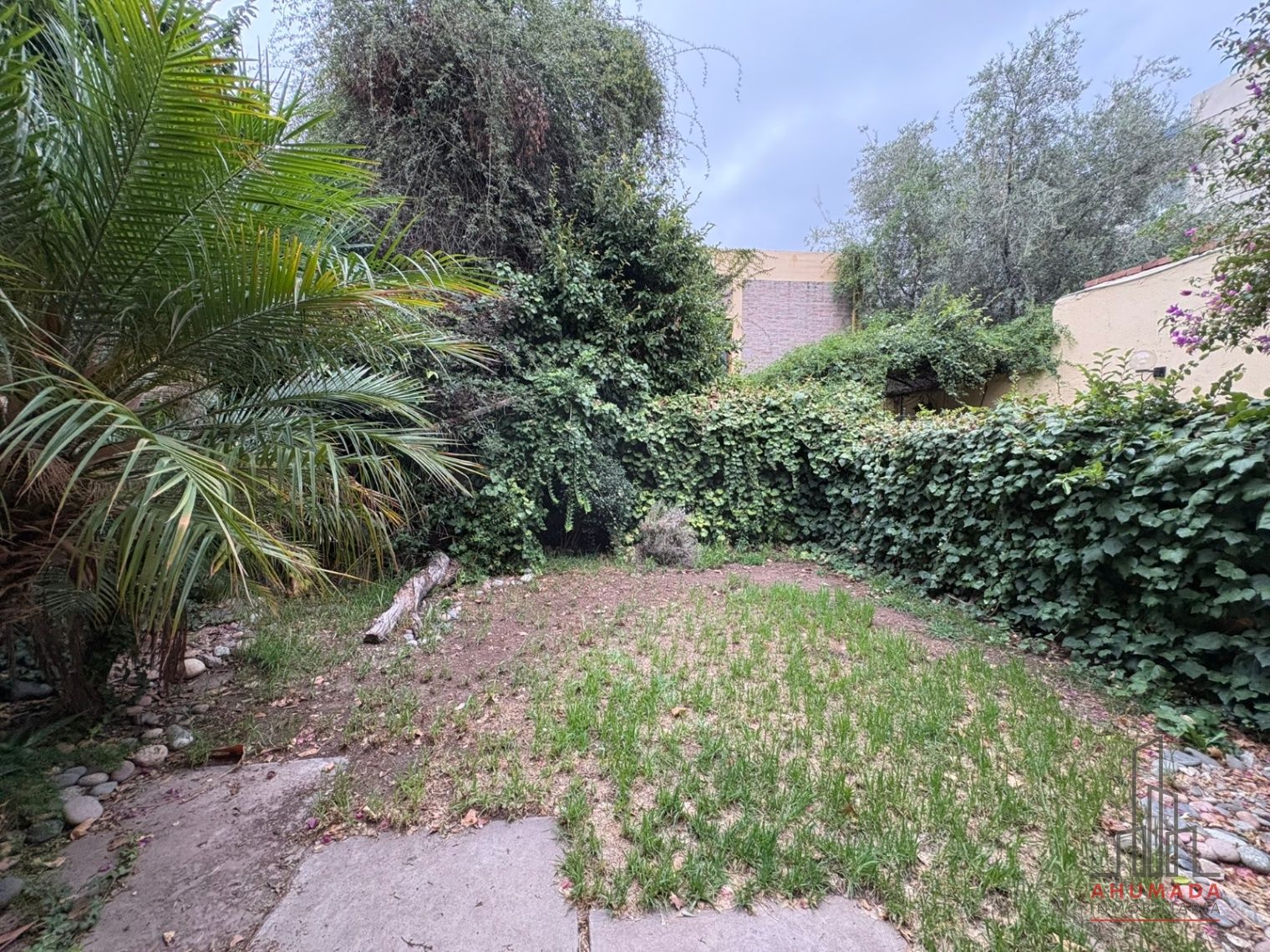 Casa en Alquiler en Capital, Mendoza