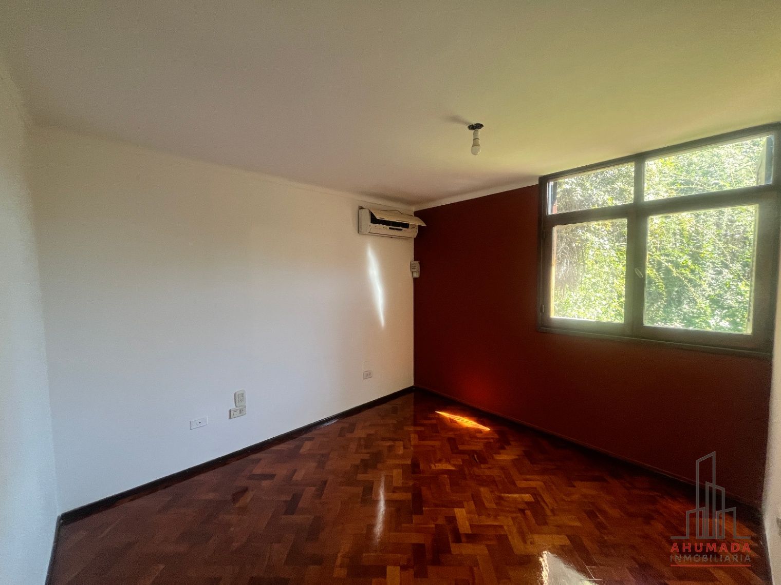 Casa en Alquiler en Capital, Mendoza