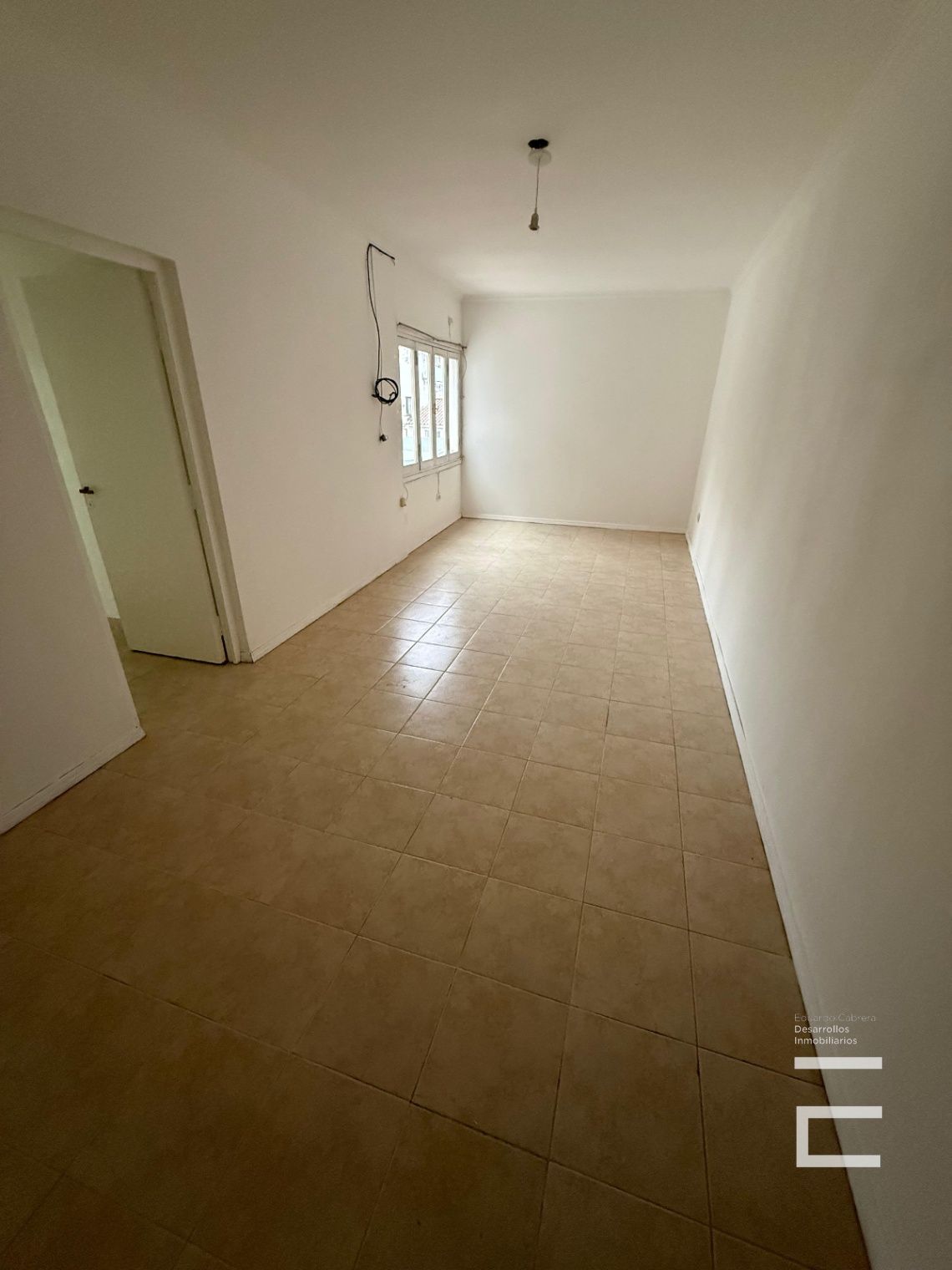 Departamento en Alquiler en Capital, Salta