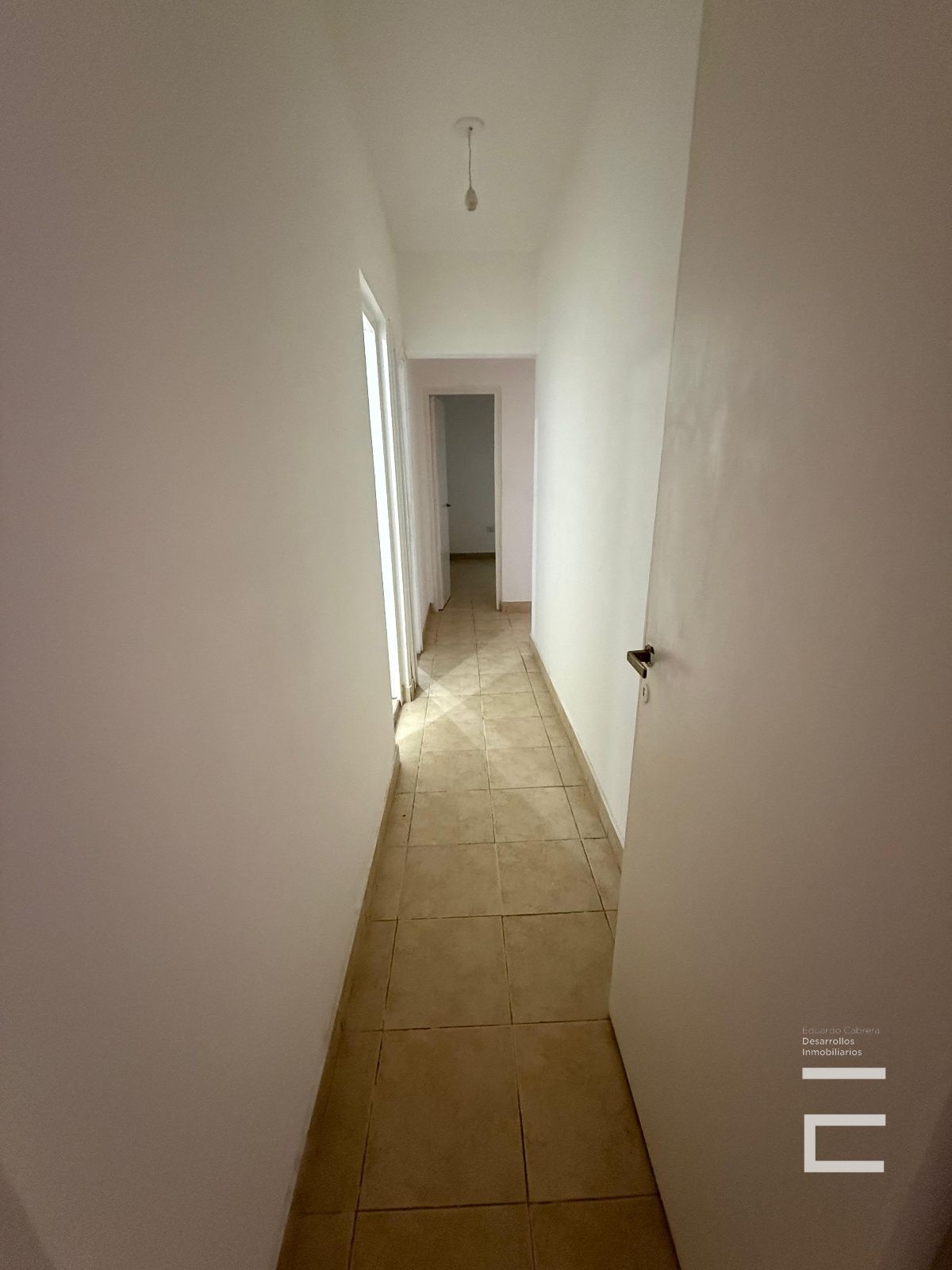 Departamento en Alquiler en Capital, Salta