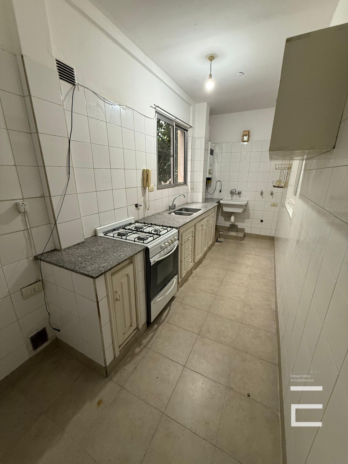 Departamento en Alquiler en Capital, Salta
