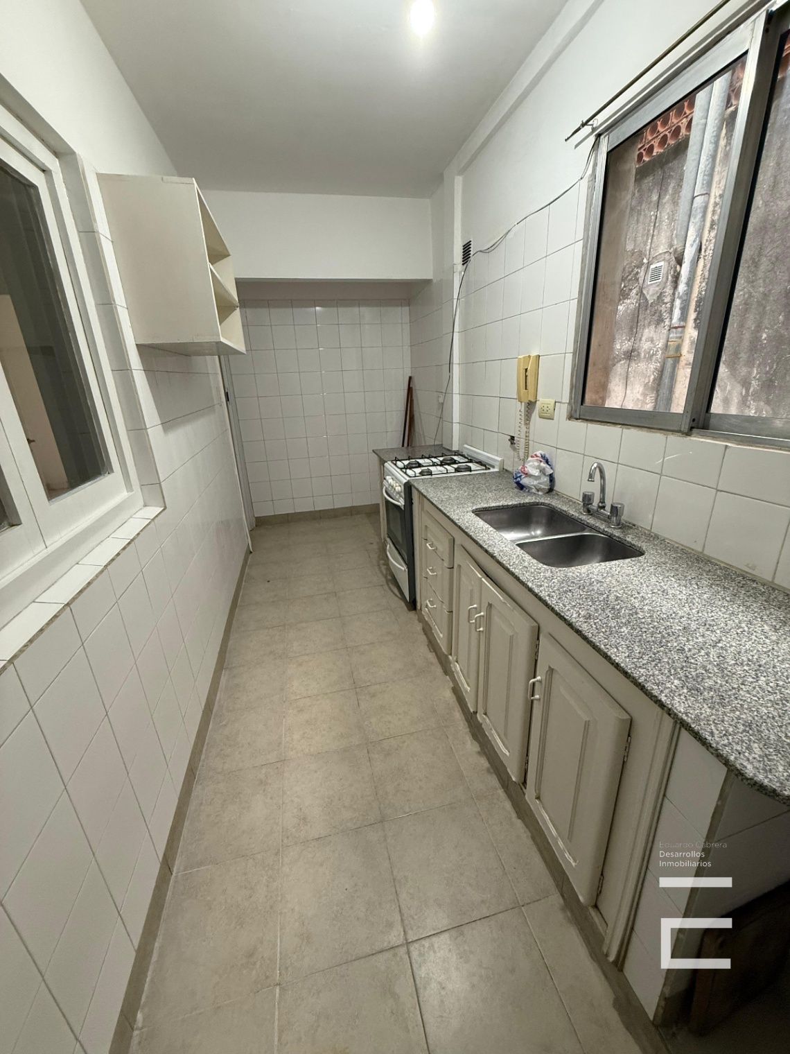 Departamento en Alquiler en Capital, Salta