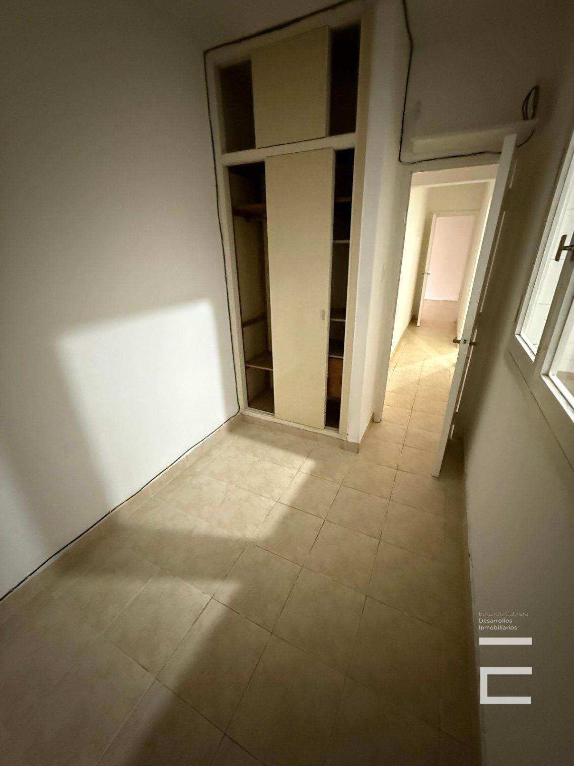 Departamento en Alquiler en Capital, Salta