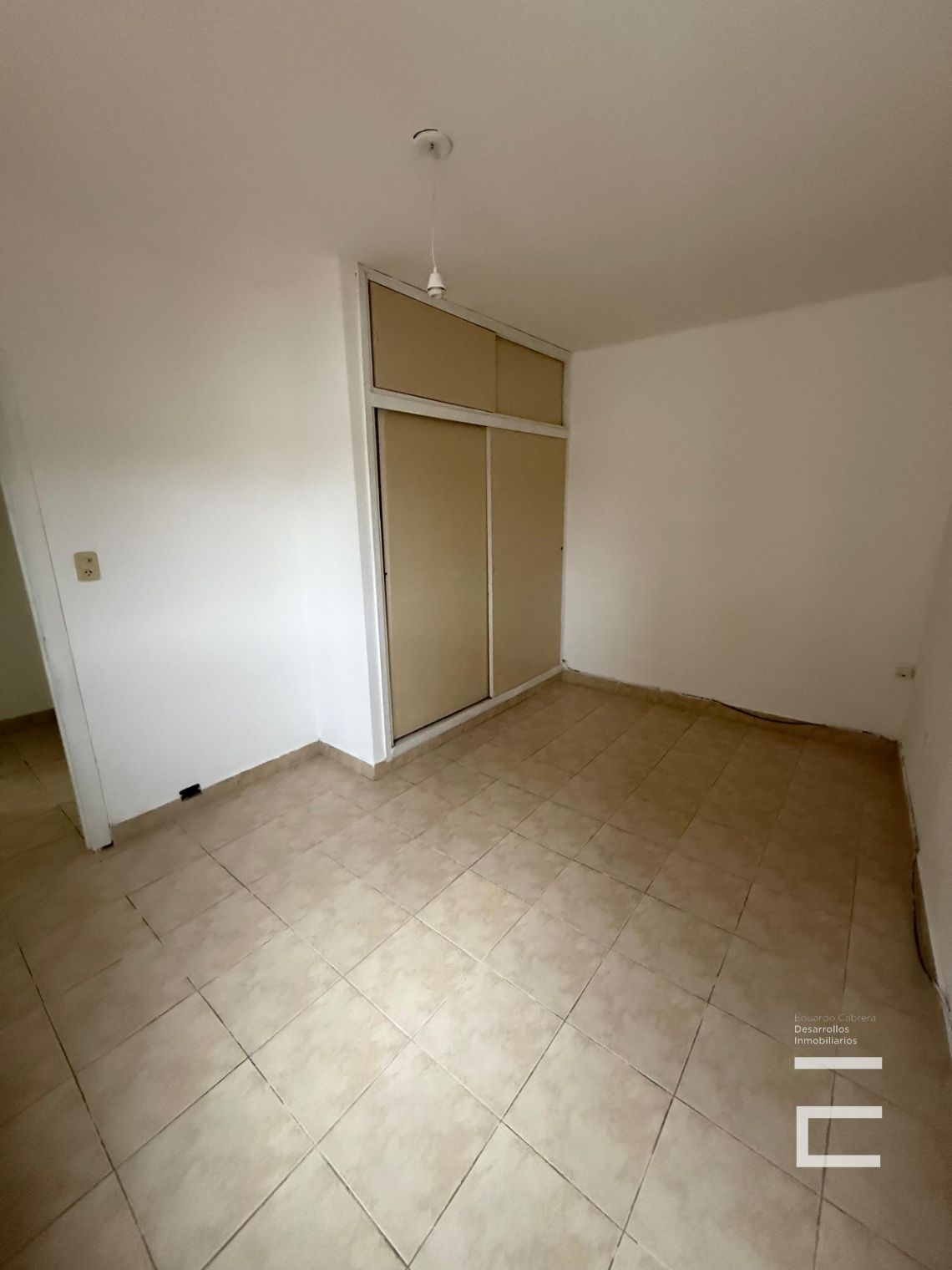 Departamento en Alquiler en Capital, Salta
