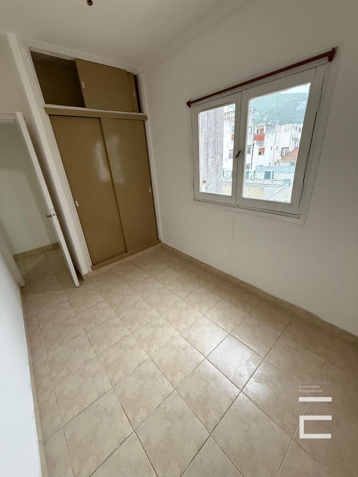 Departamento en Alquiler en Capital, Salta