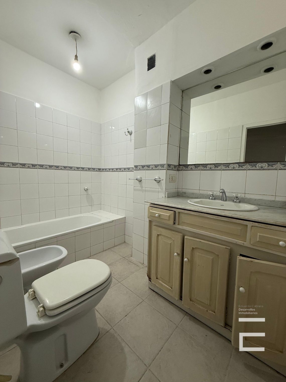 Departamento en Alquiler en Capital, Salta