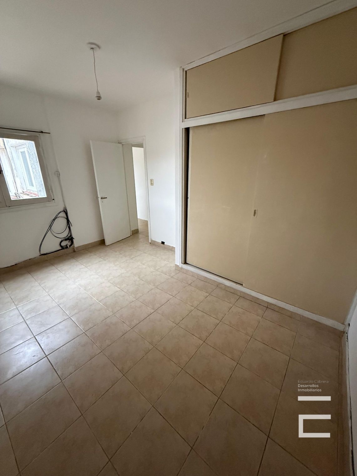 Departamento en Venta en Capital, Salta