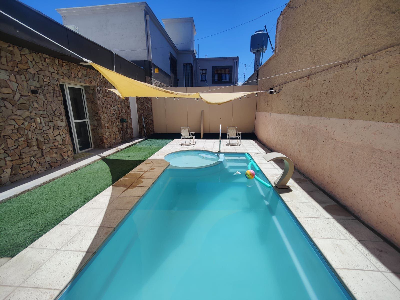 Casa en Venta en Maipu, Mendoza
