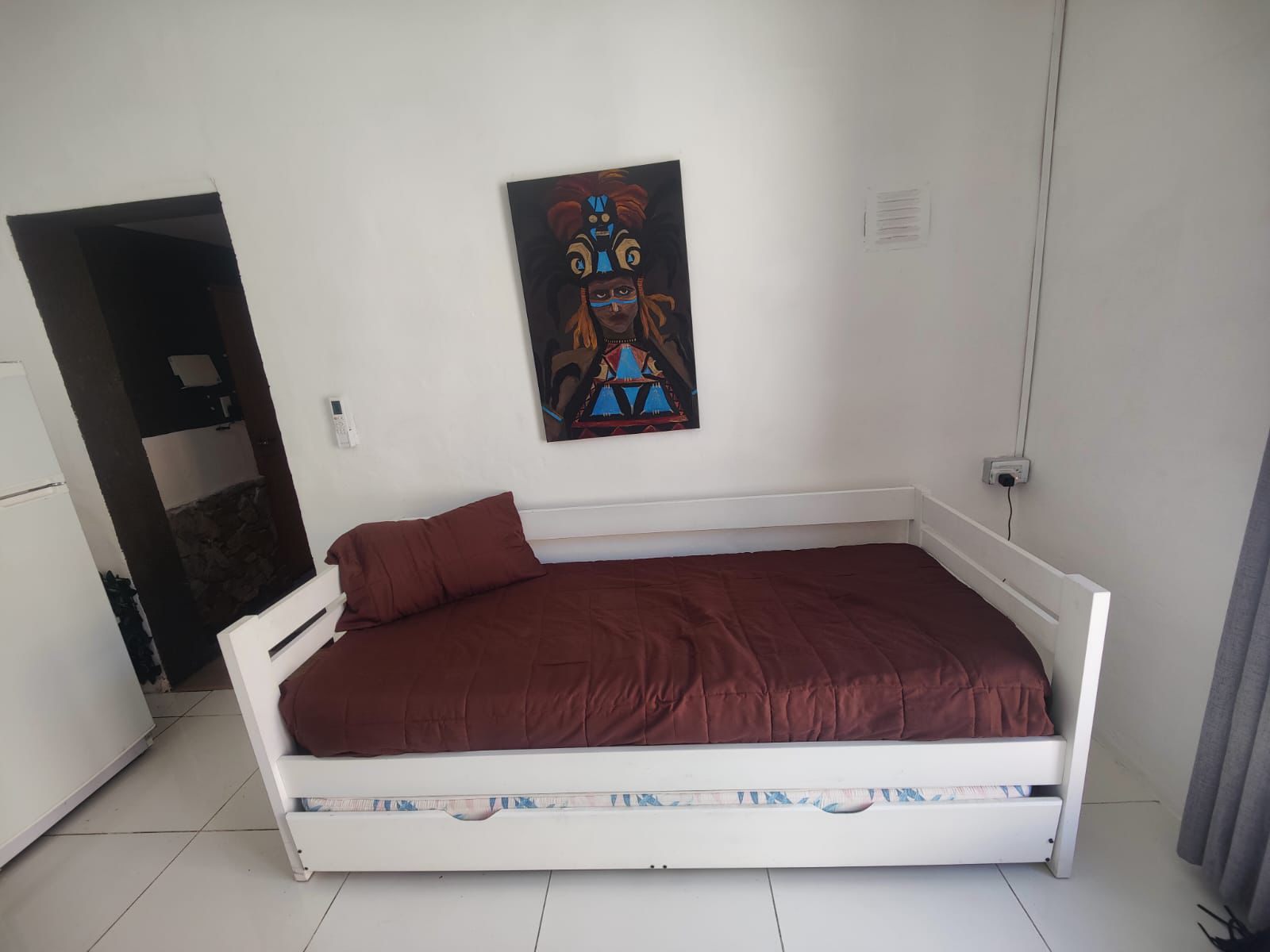 Casa en Venta en Maipu, Mendoza