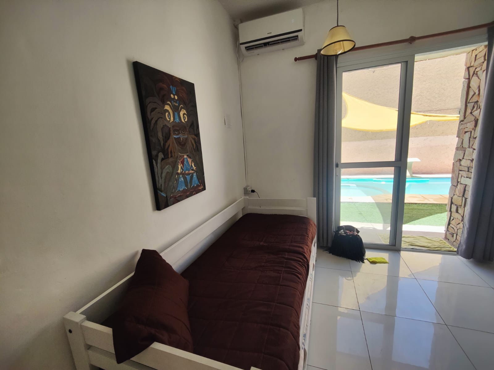 Casa en Venta en Maipu, Mendoza