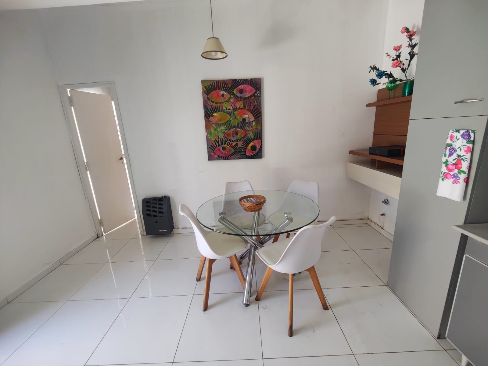 Casa en Venta en Maipu, Mendoza