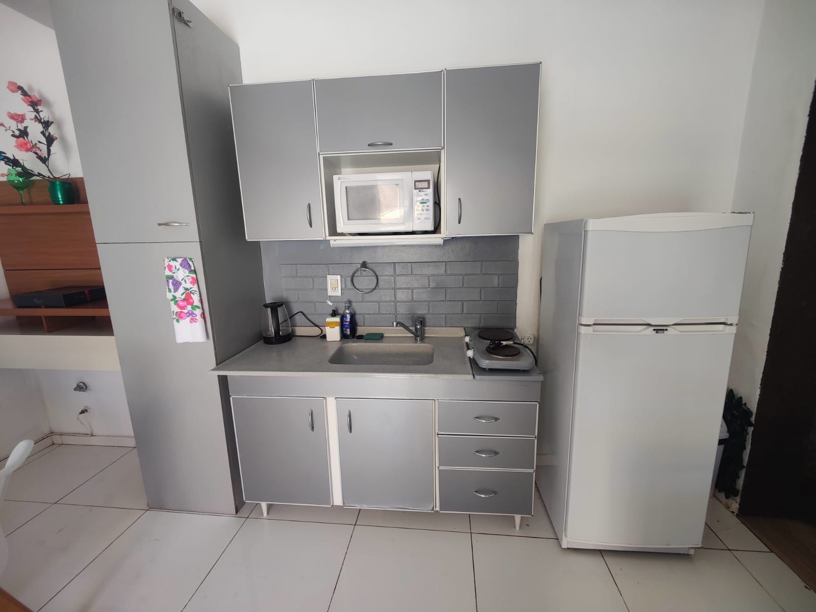 Casa en Venta en Maipu, Mendoza