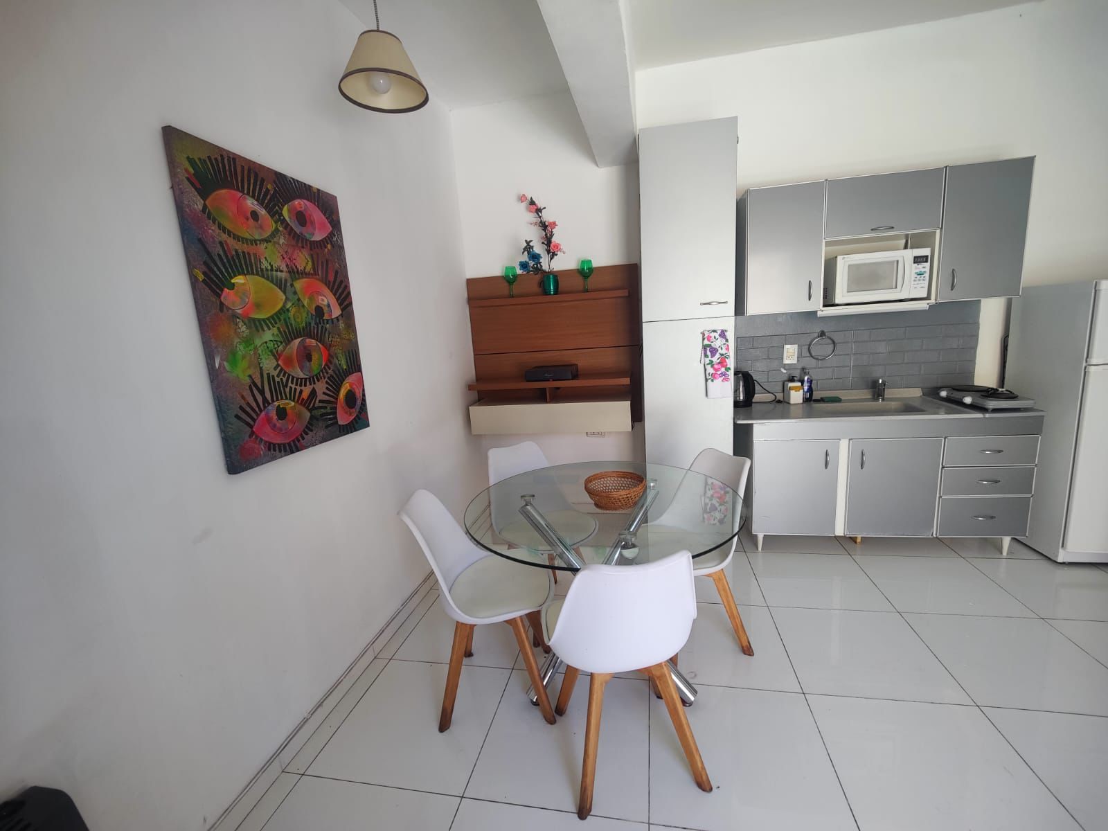 Casa en Venta en Maipu, Mendoza