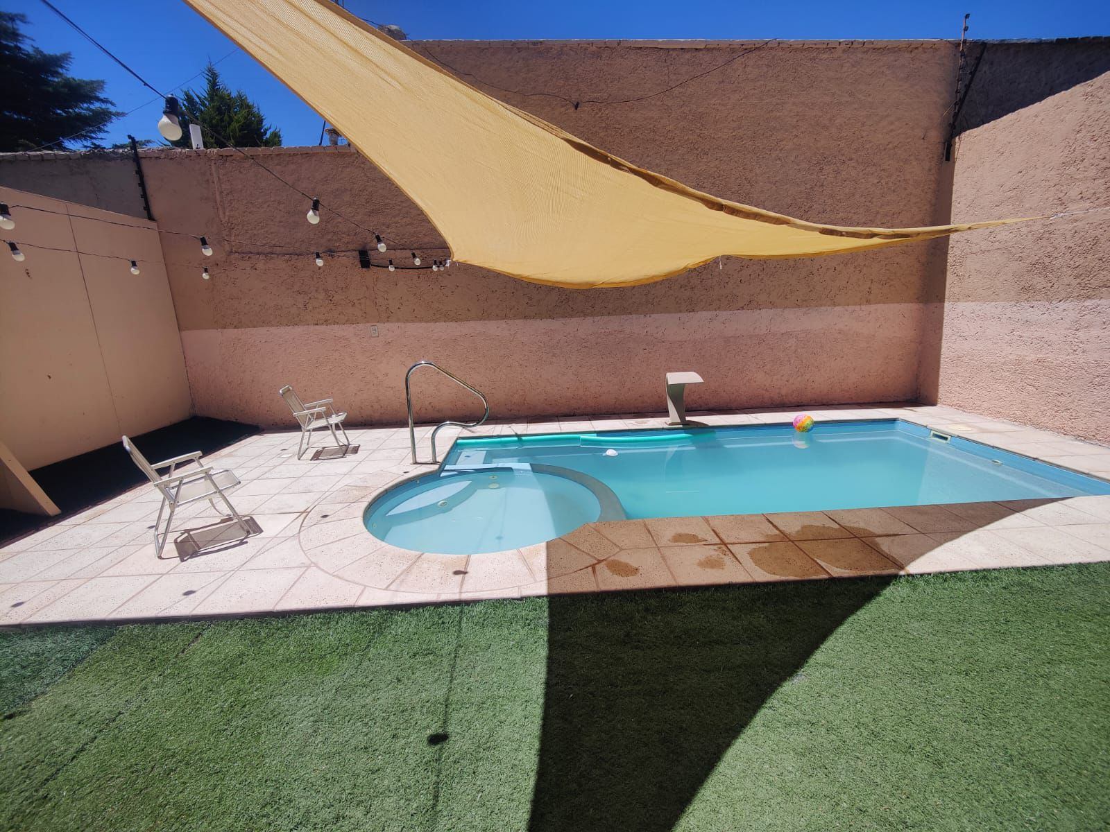 Casa en Venta en Maipu, Mendoza