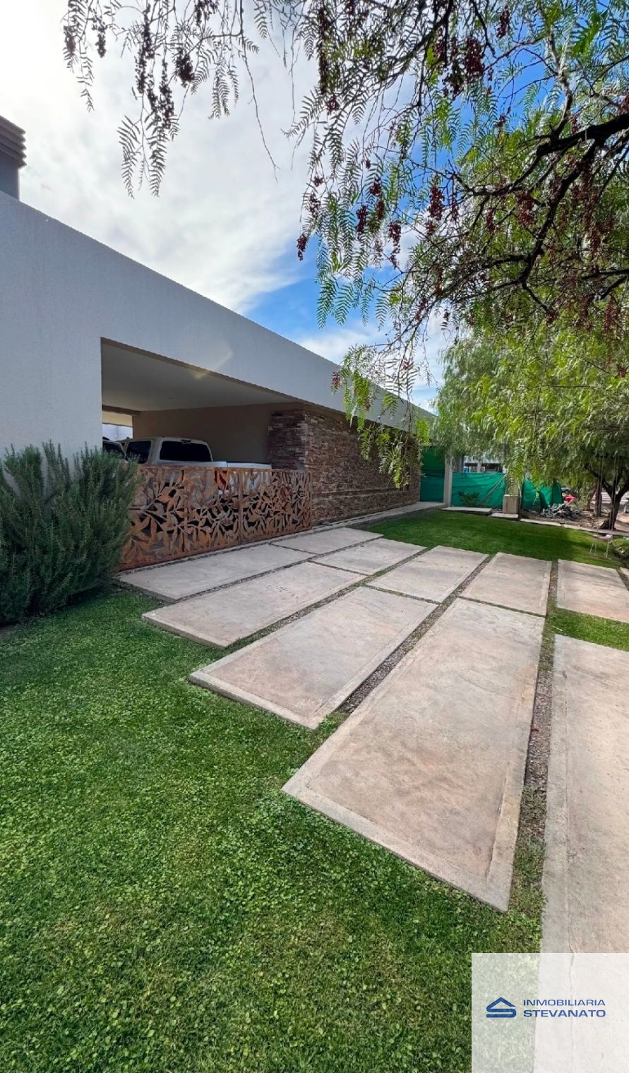Casa en Venta en Maipu, Mendoza
