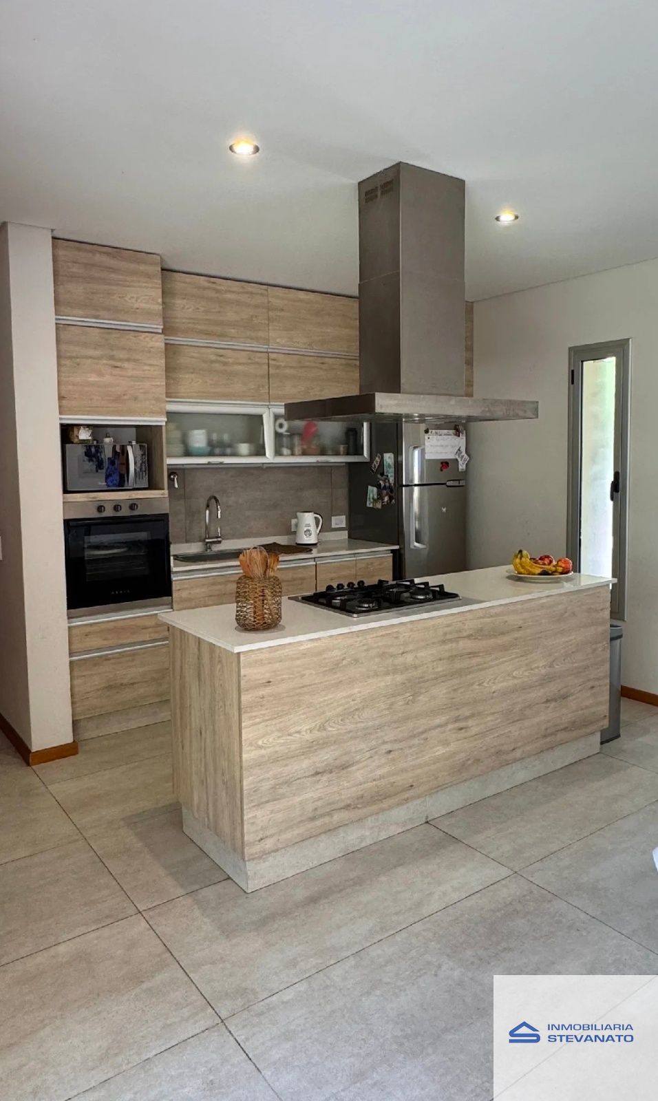 Casa en Venta en Maipu, Mendoza