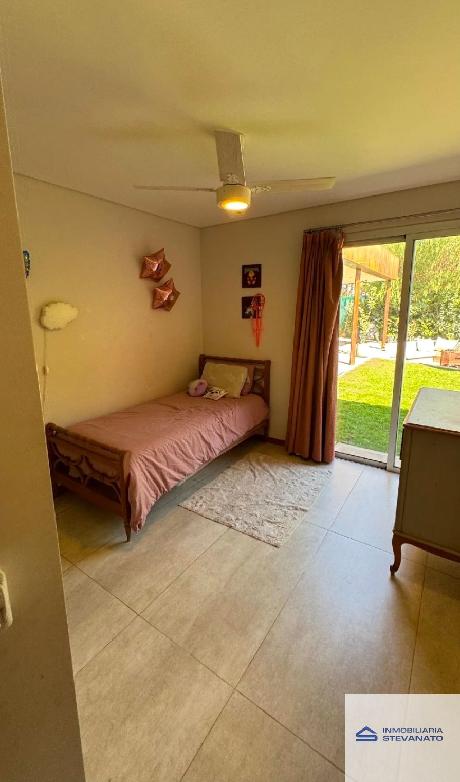 Casa en Venta en Maipu, Mendoza