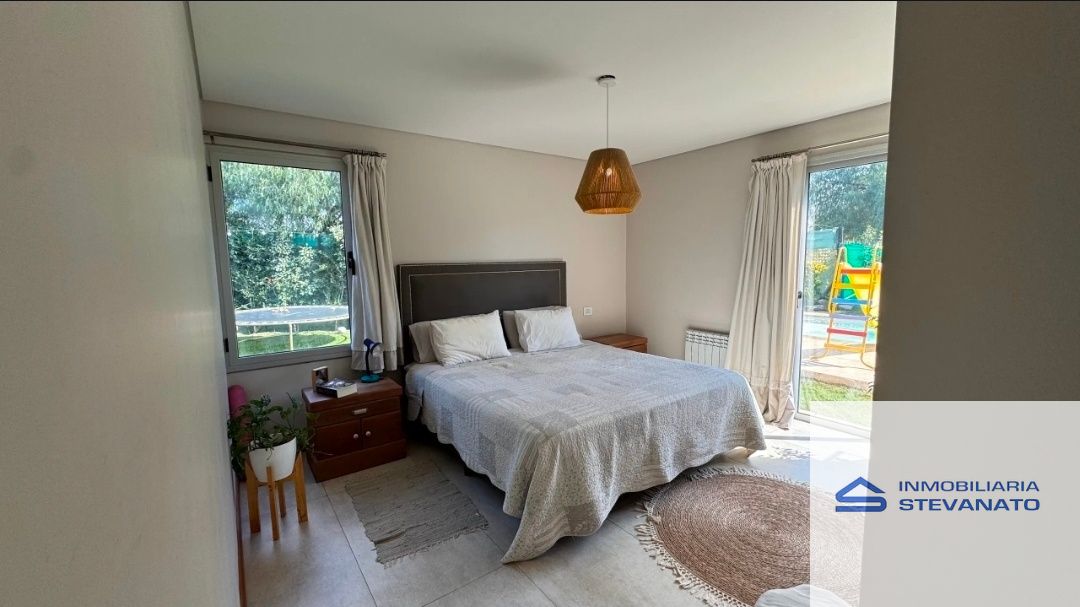 Casa en Venta en Maipu, Mendoza