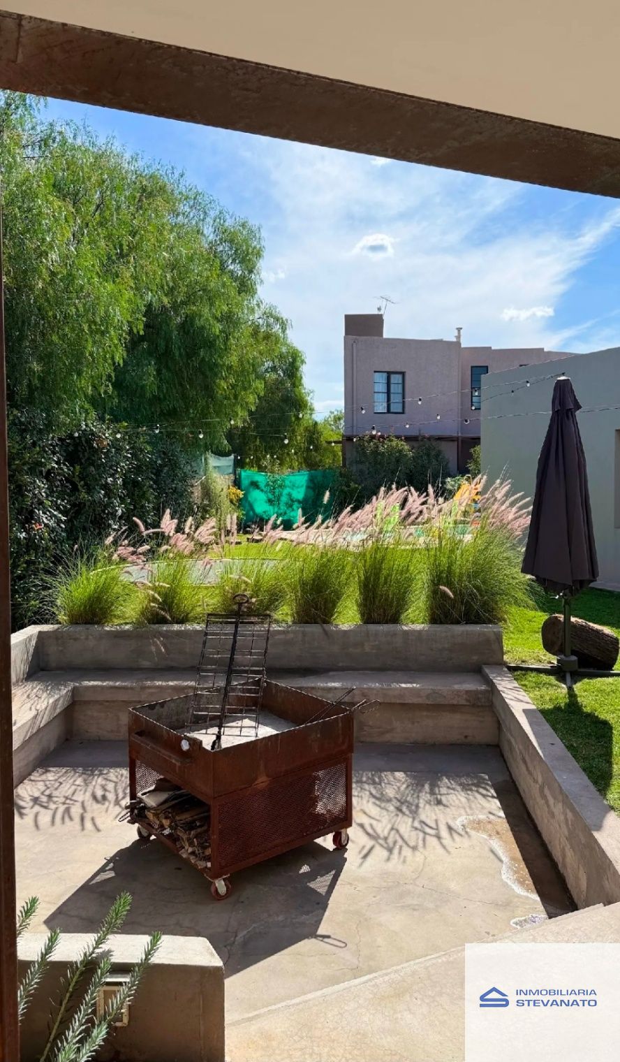 Casa en Venta en Maipu, Mendoza