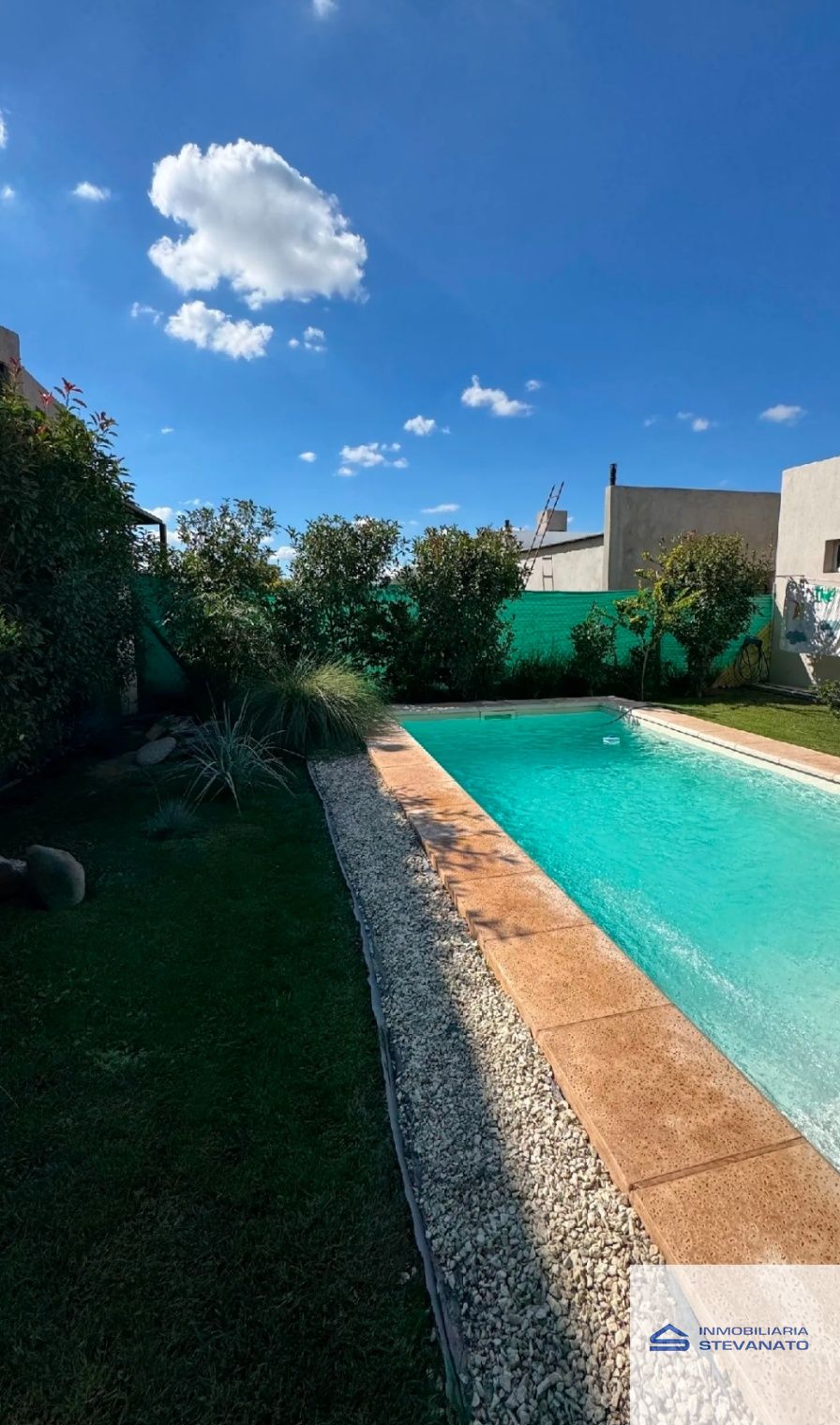 Casa en Venta en Maipu, Mendoza